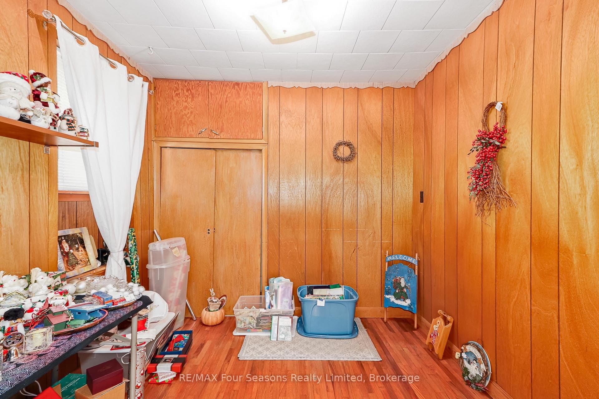 201 Sunnidale Street photo 21