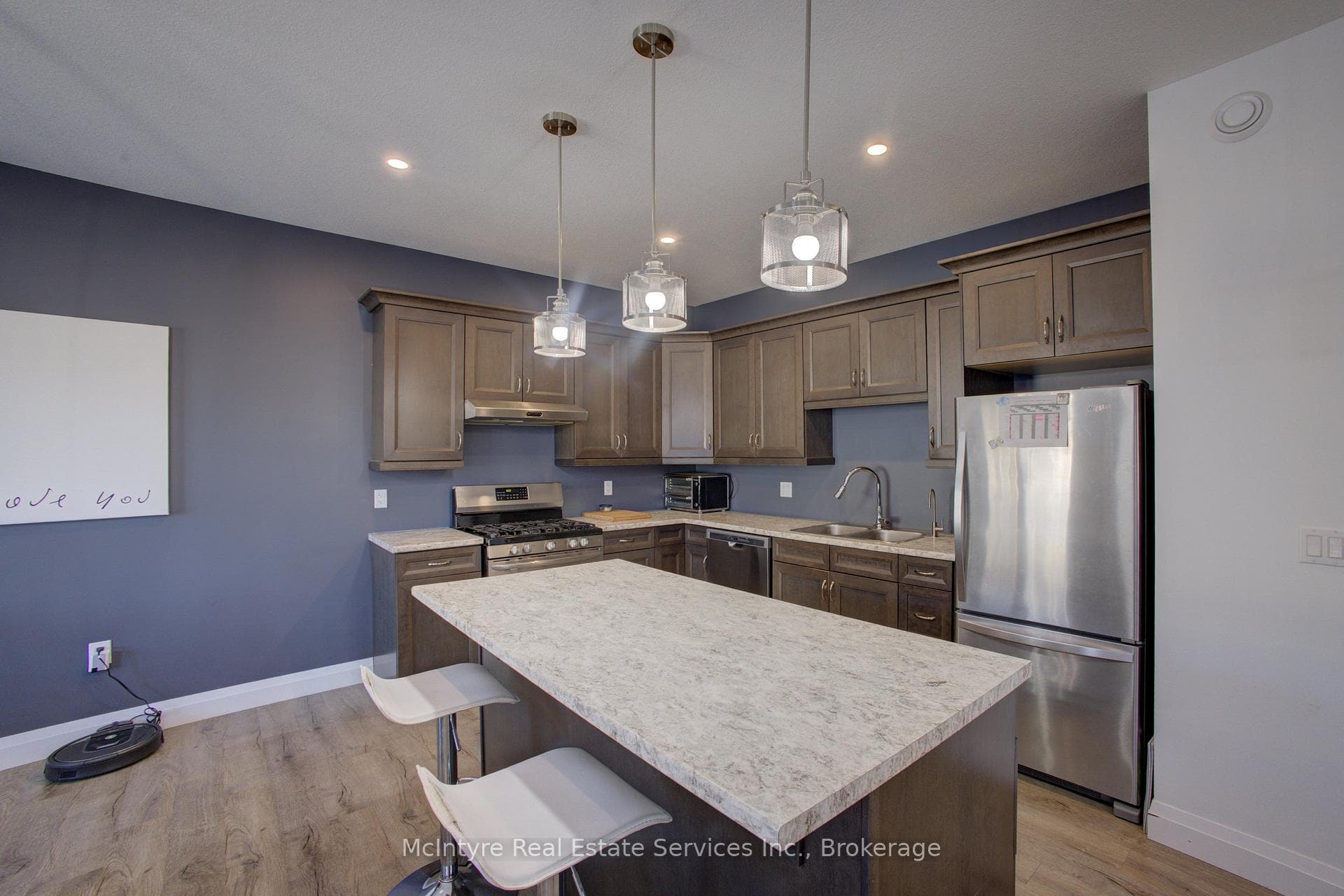 274 Mccourt Place photo 19
