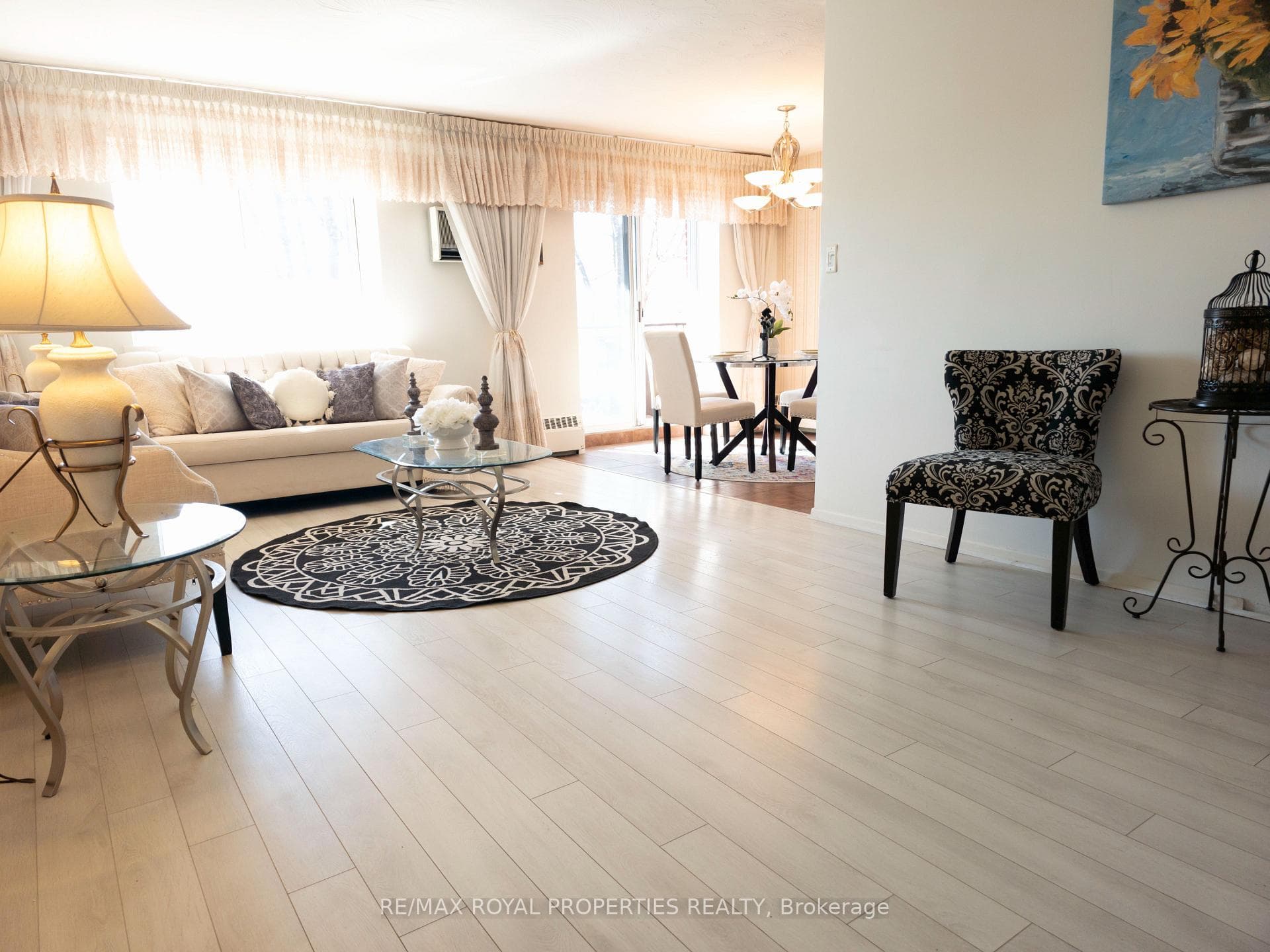 800 Kennedy Road Unit 108 photo 9