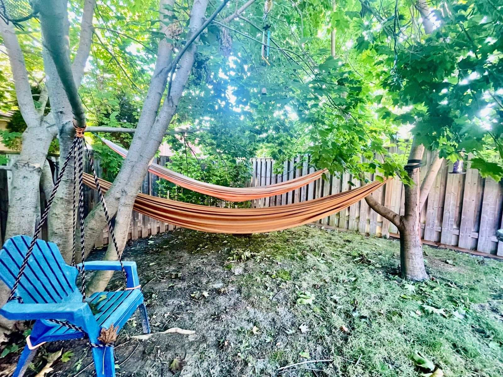 98 Niagara Trail photo 18