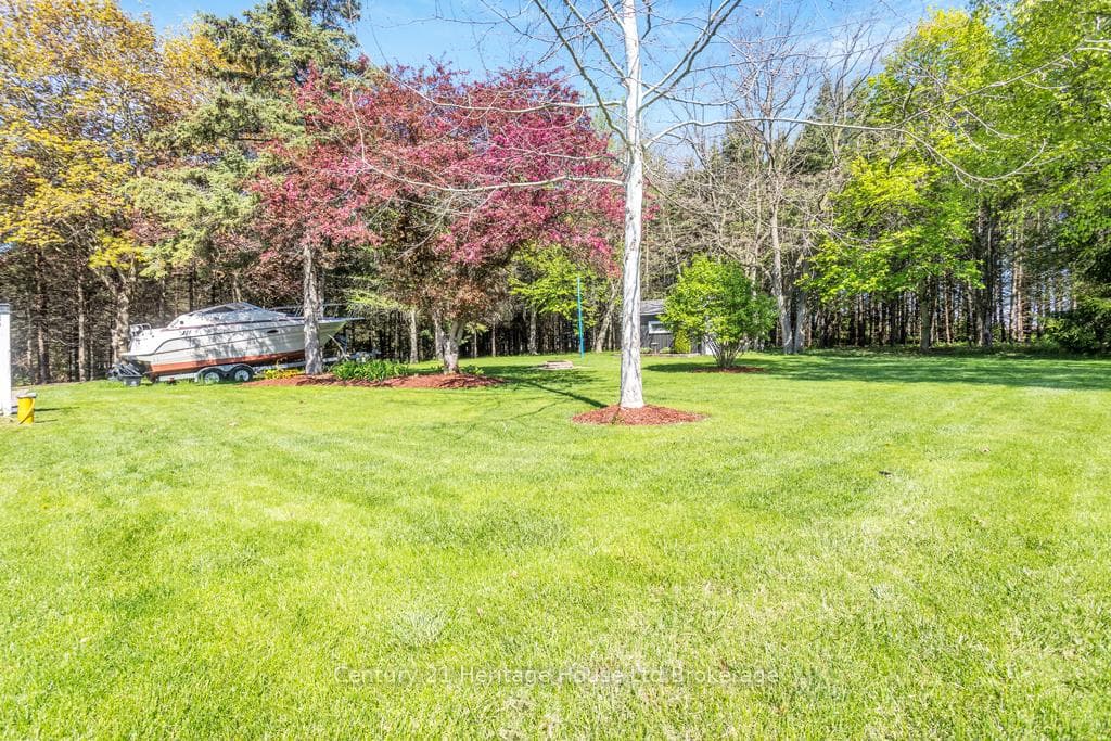 164575 Kellett Road photo 16