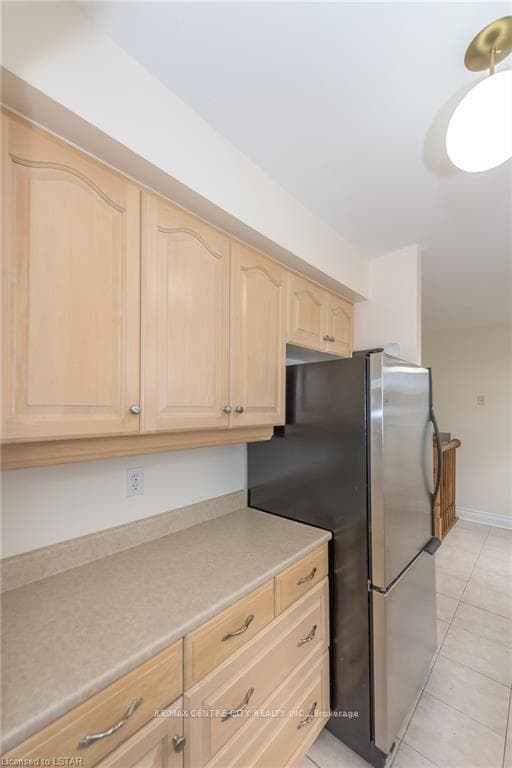 231 Banbury Road photo 12