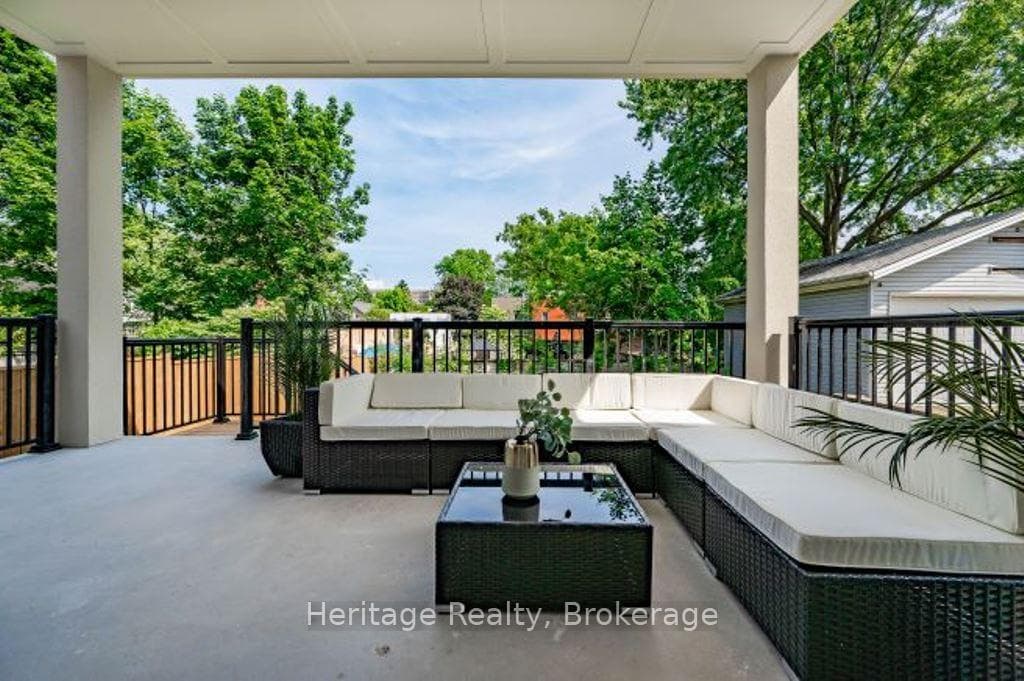 142 Herald Avenue photo 34