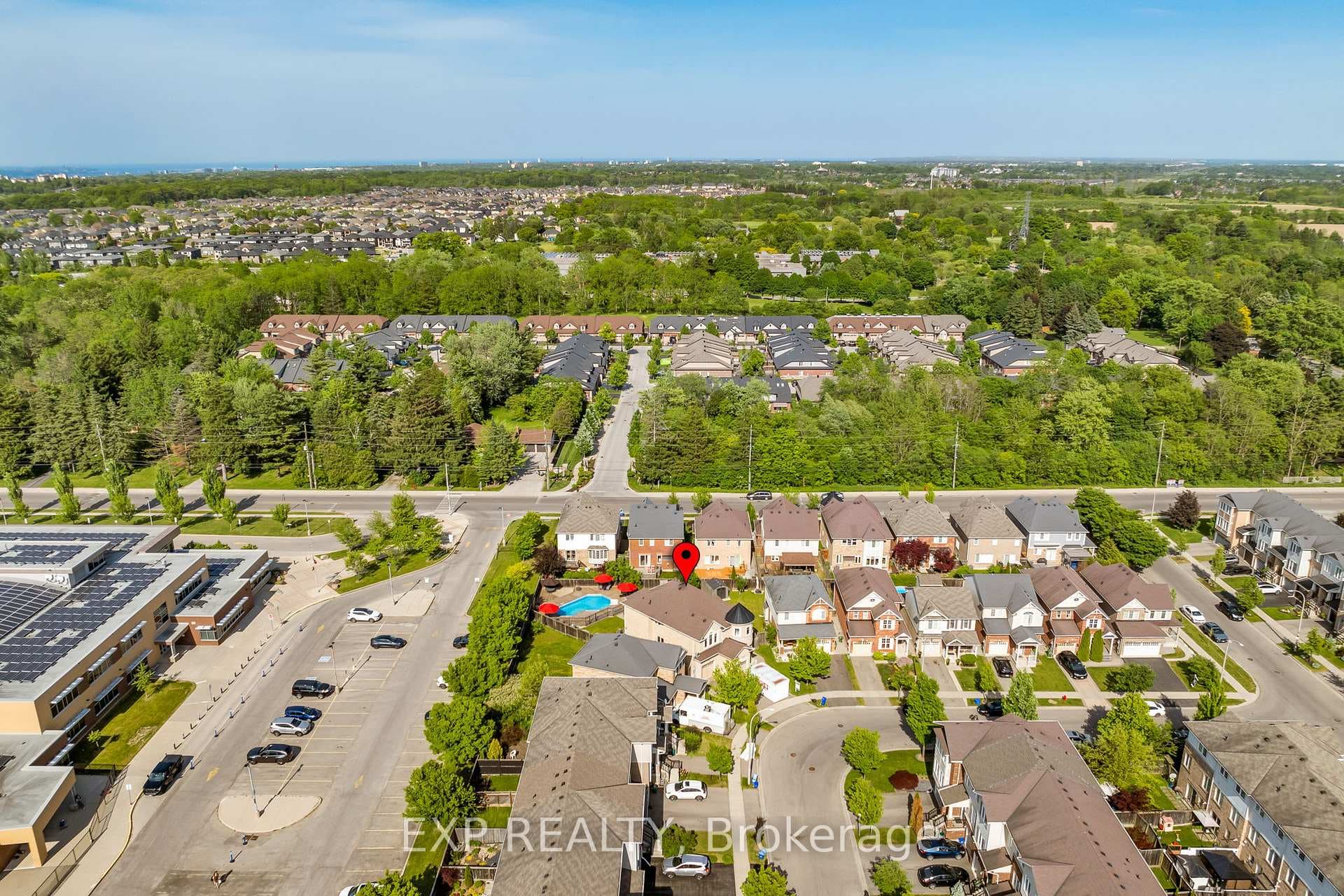 28 Ohara Lane photo 46