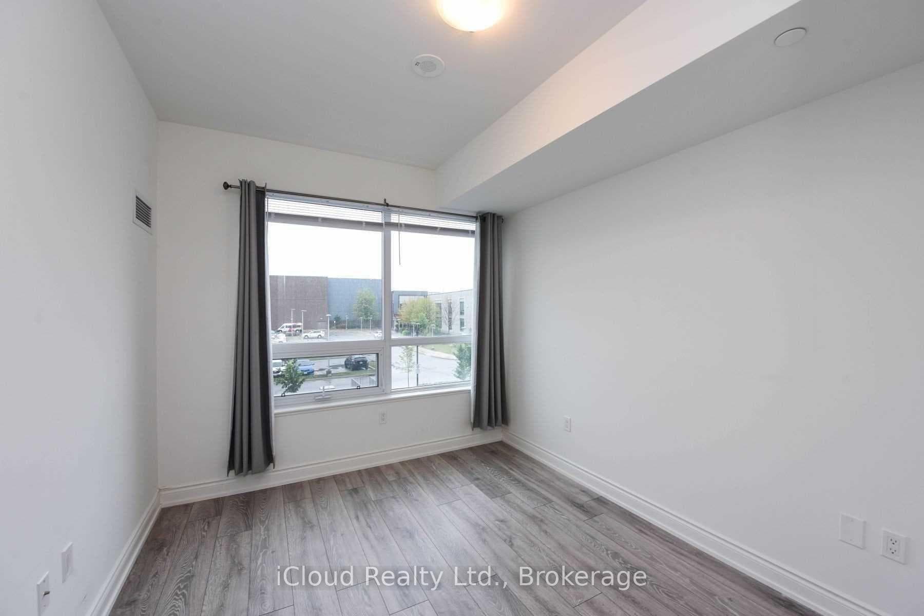 1050 Main Street Unit 223 photo 6