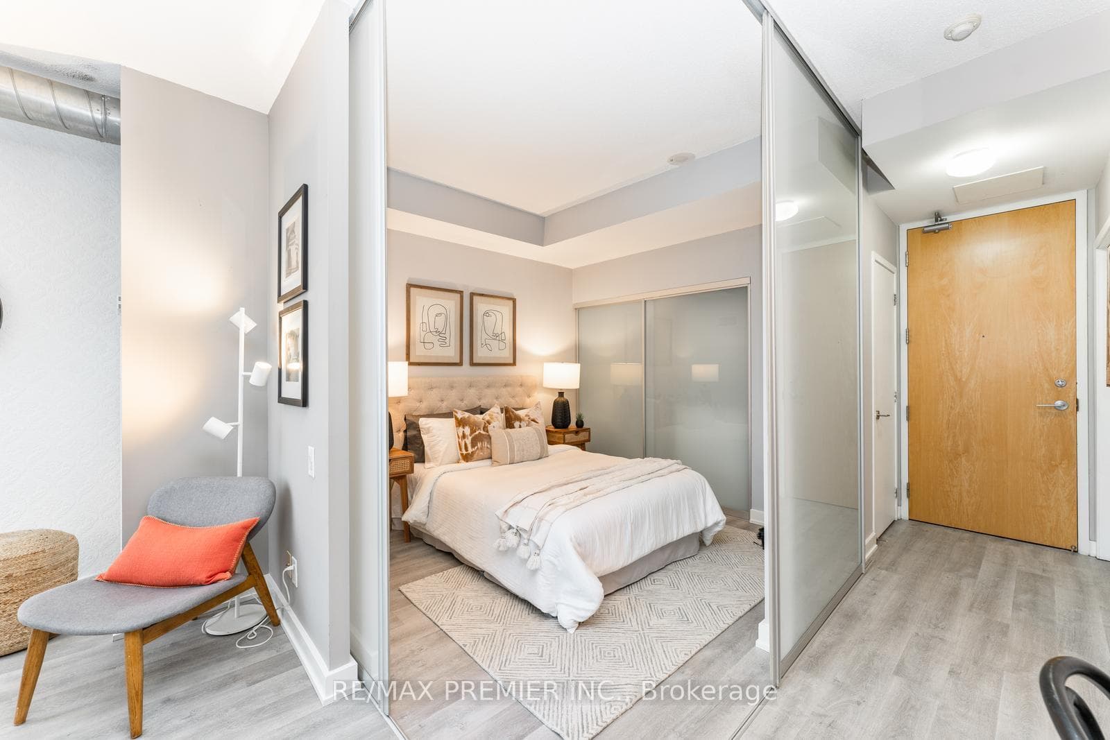 33 Mill Street Unit 2506 photo 22