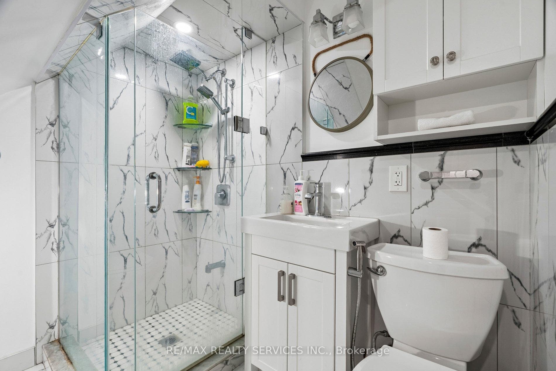 131 Charlton Settlement Avenue photo 29