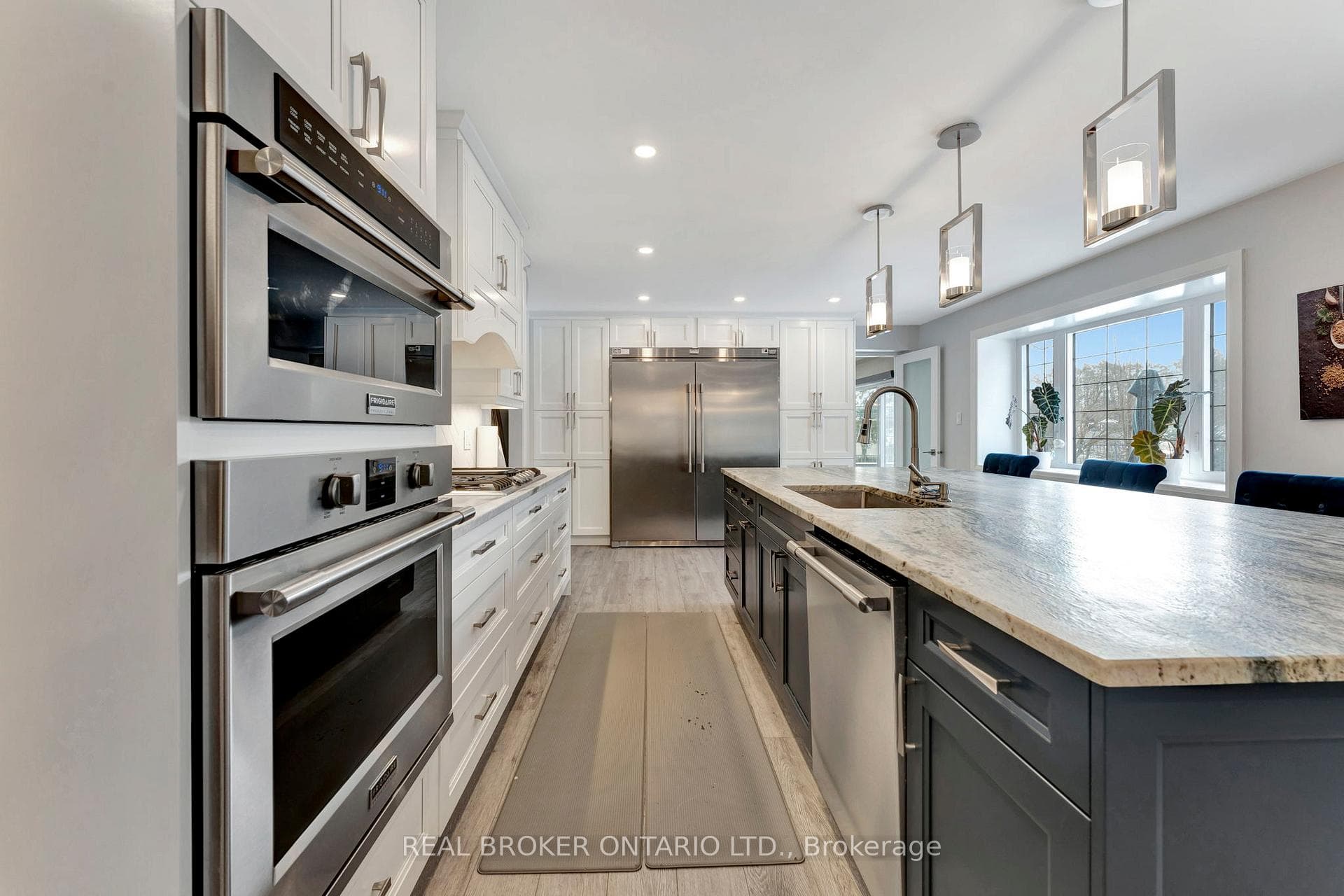 26 Evergreen Hill Road photo 9