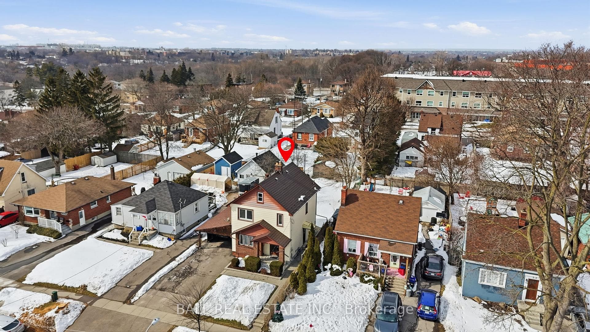 30 Thomas Street photo 46