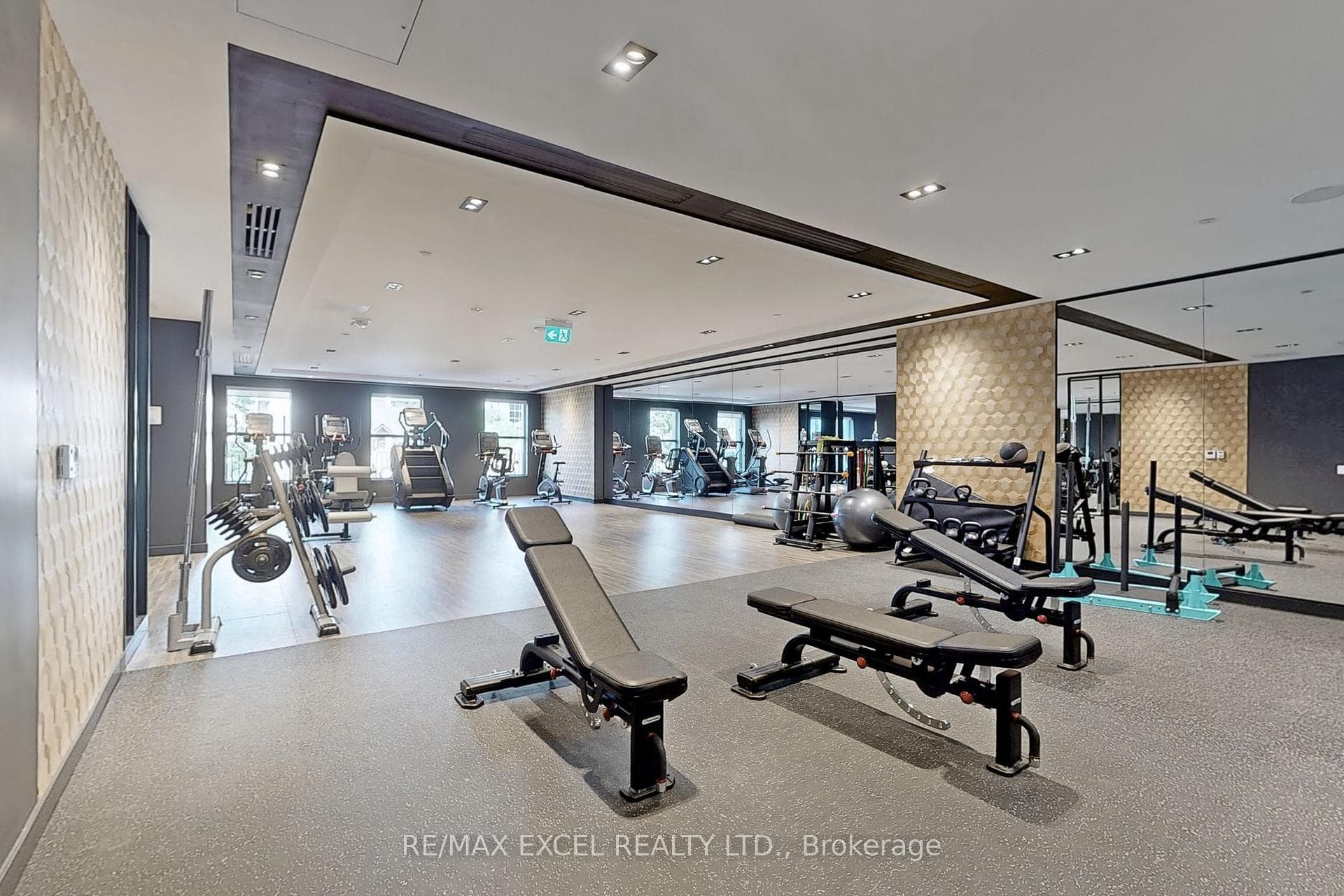 82 Dalhousie Street Unit 3803 photo 29