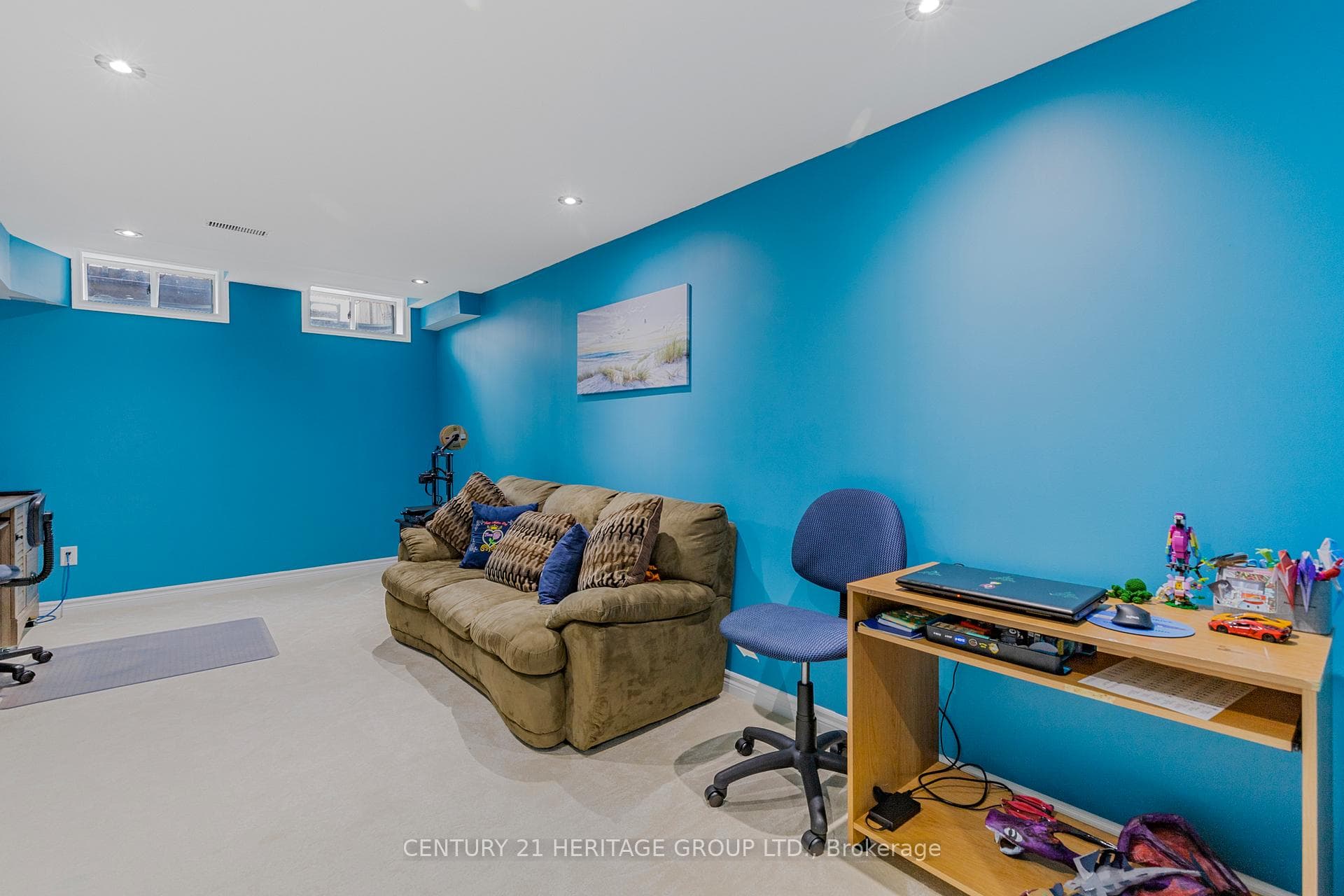 71 Waterbridge Street photo 28