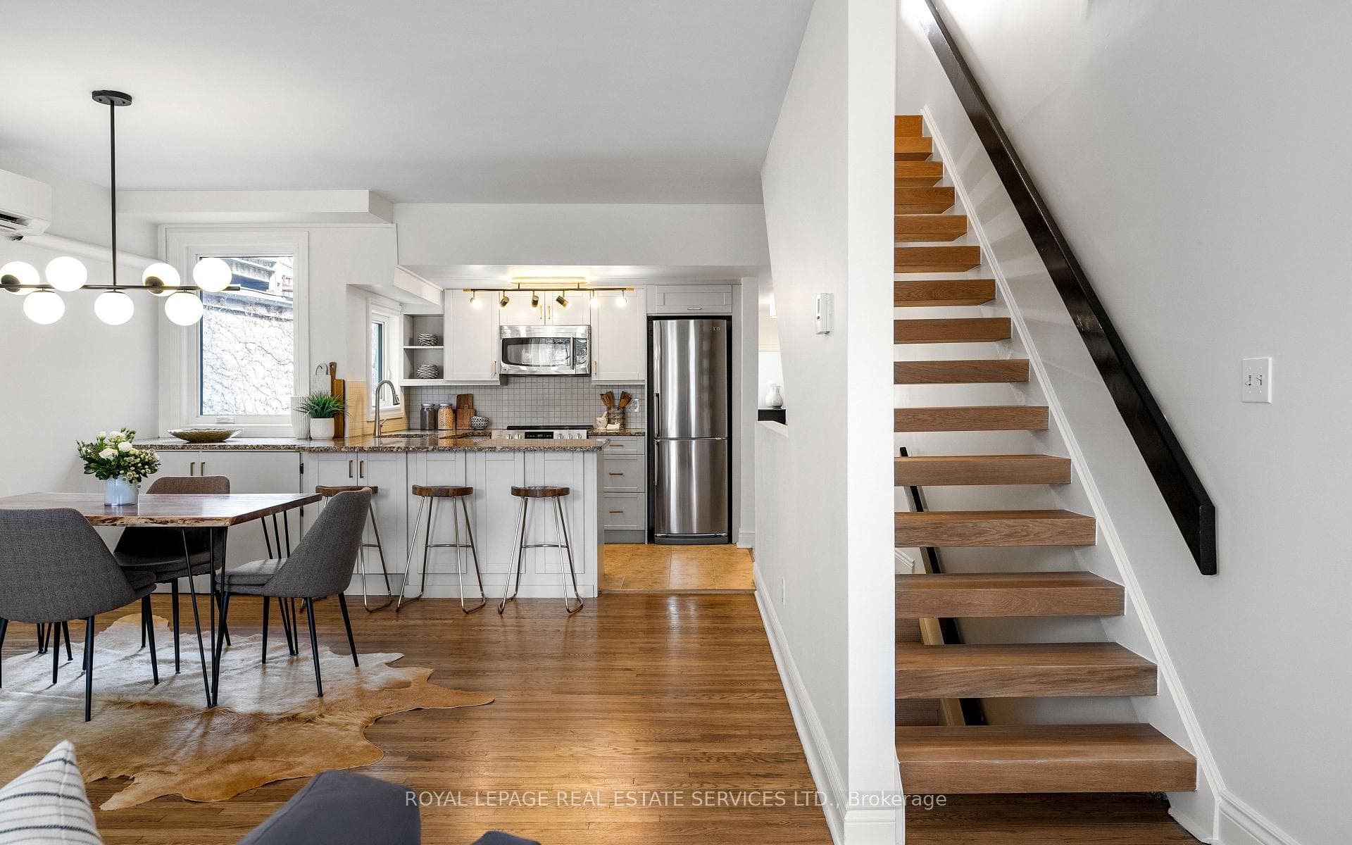 163 Broadview Avenue photo 19