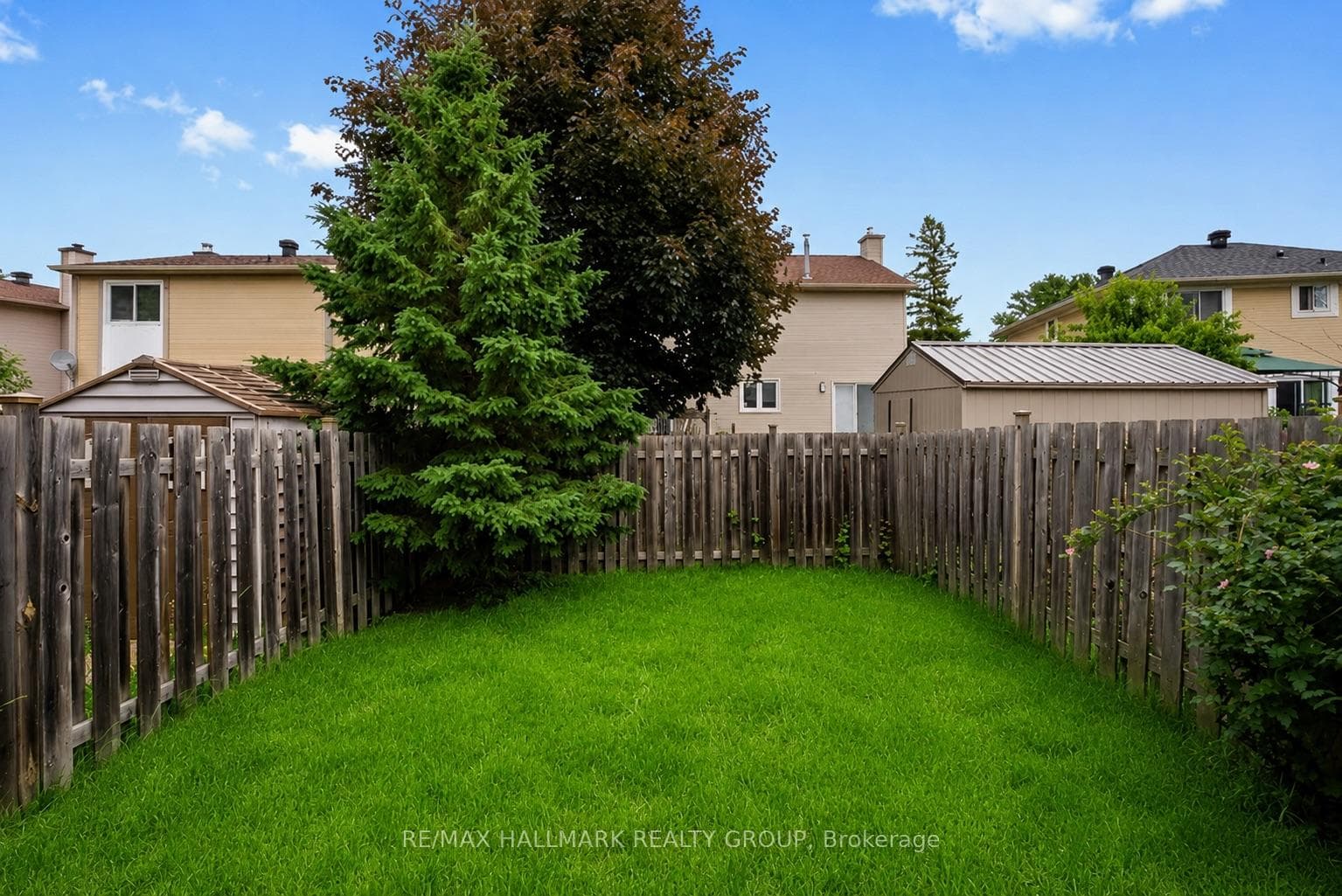 1446 Deavy Way photo 38