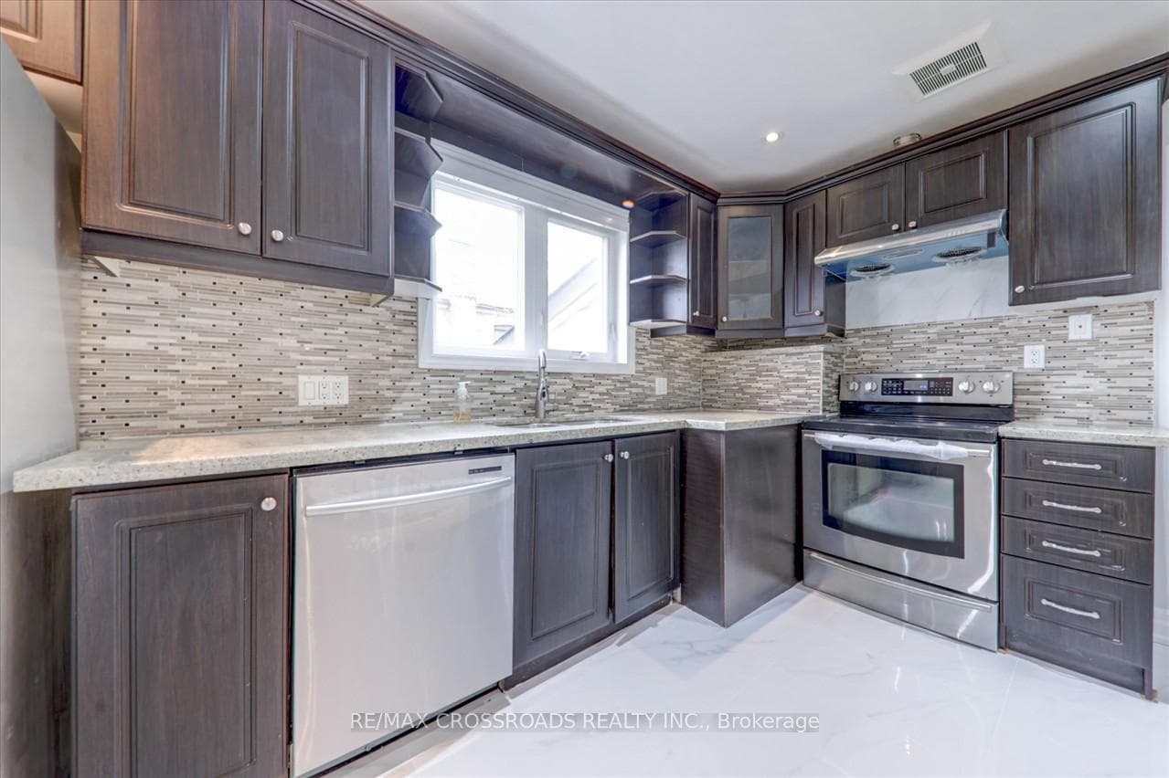 130 Portsdown Road photo 10