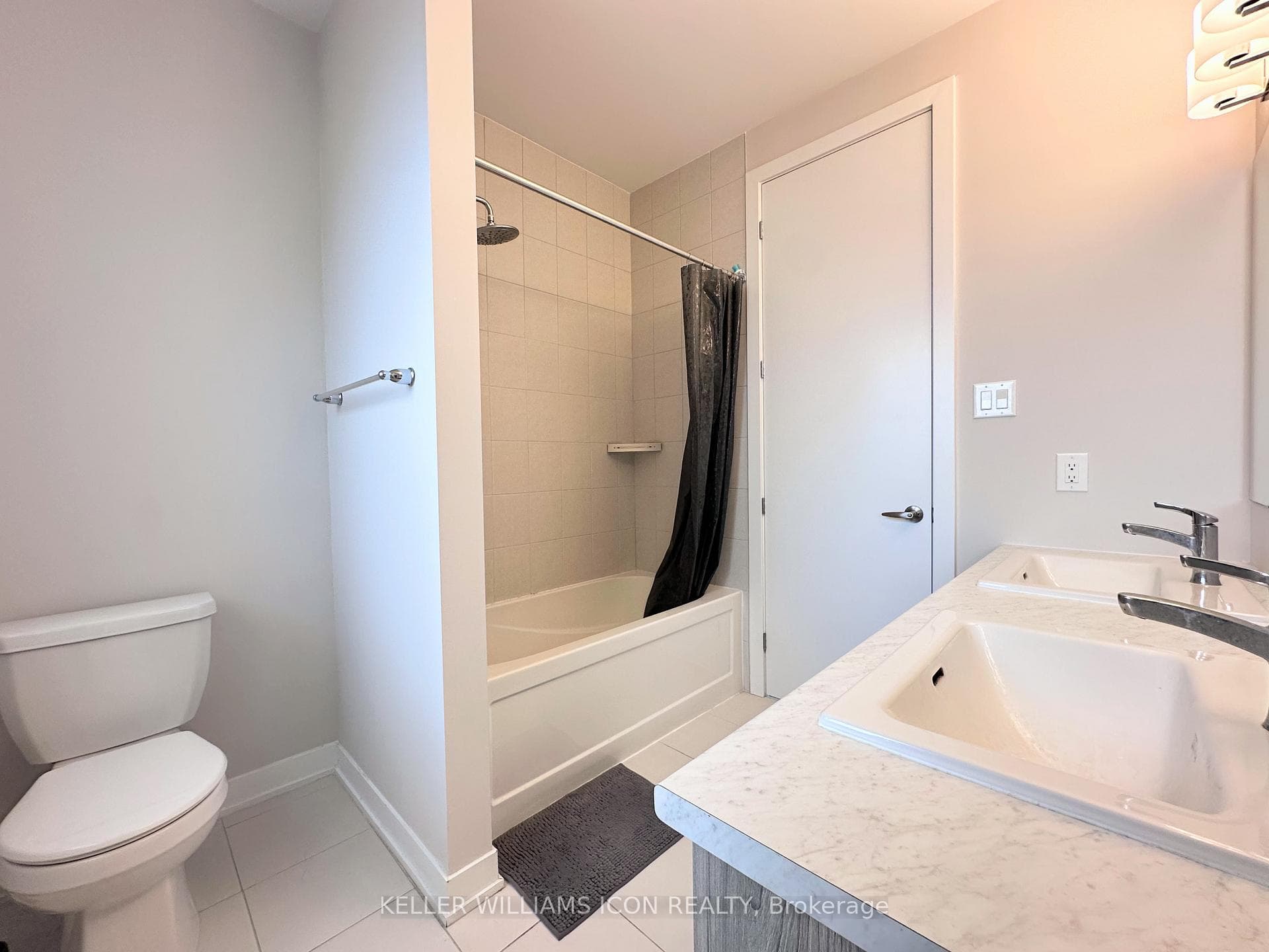 765 Eminence Street photo 17