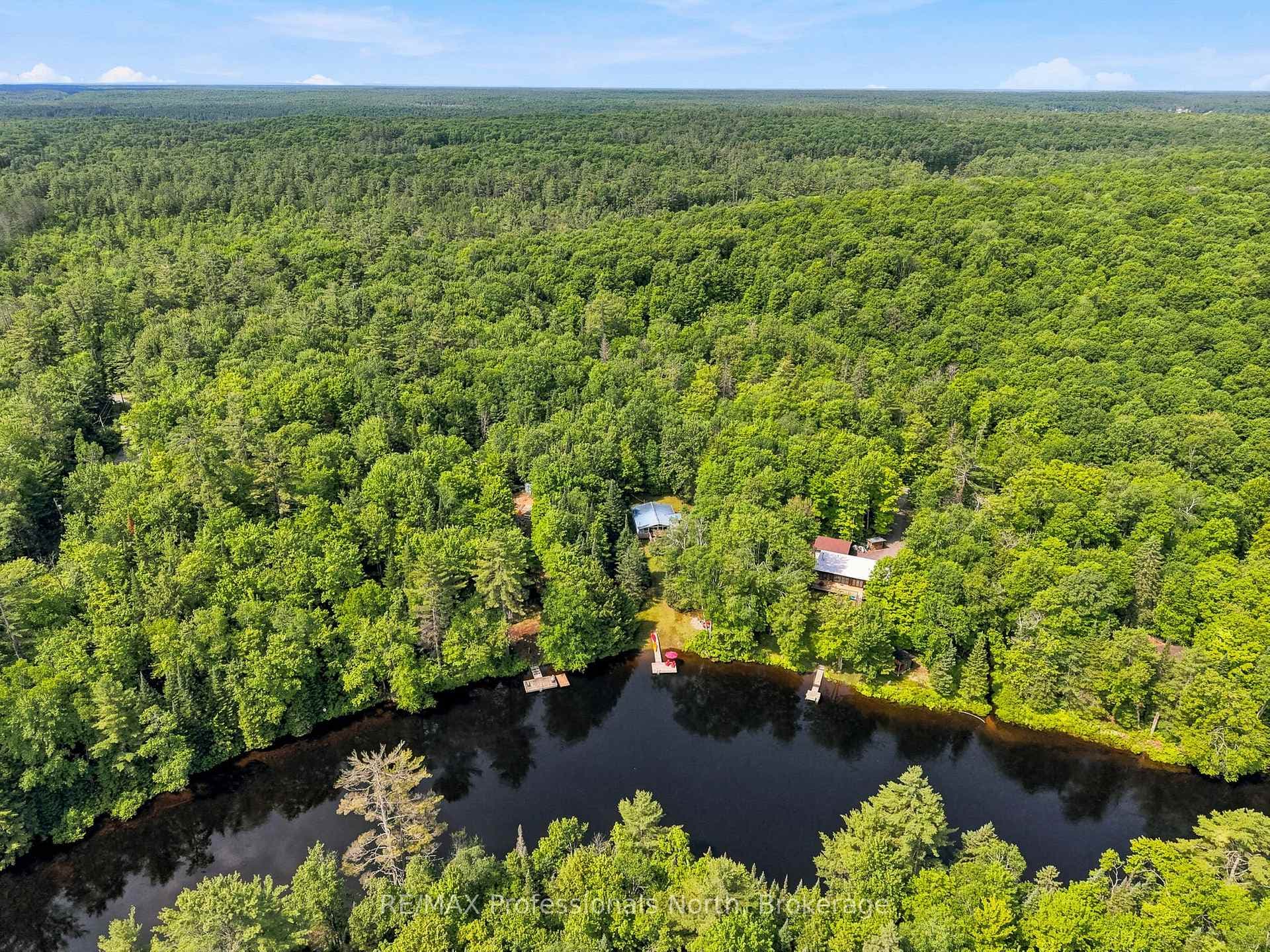 1245 Sherwood Forest Road photo 43