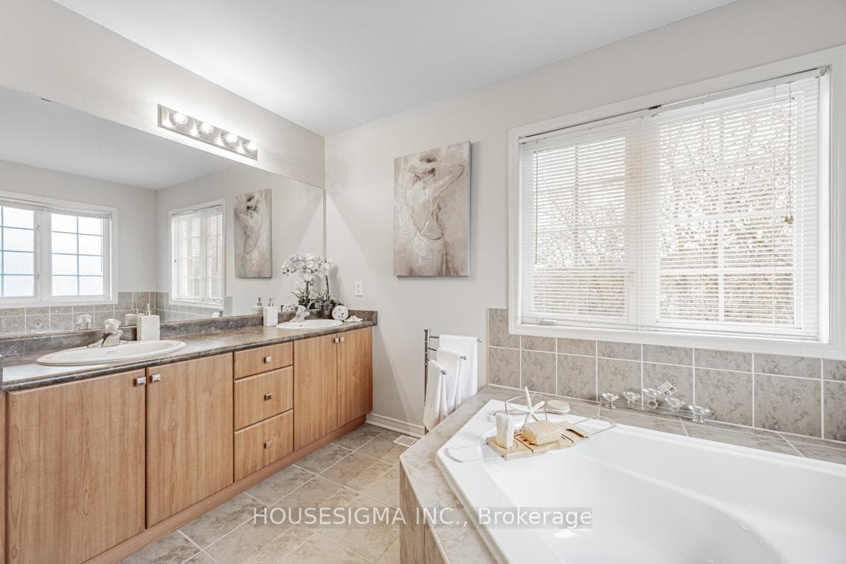 56 Haskell Avenue photo 34