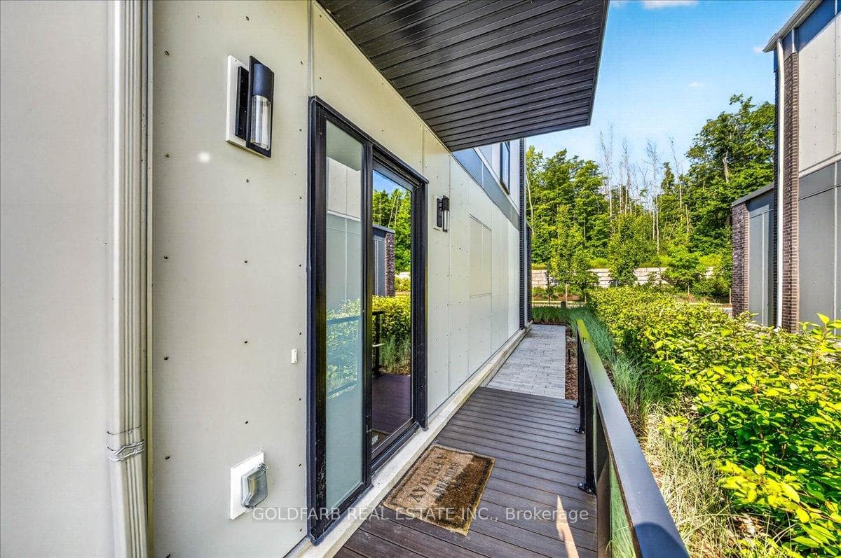 3785 Riva Avenue photo 3
