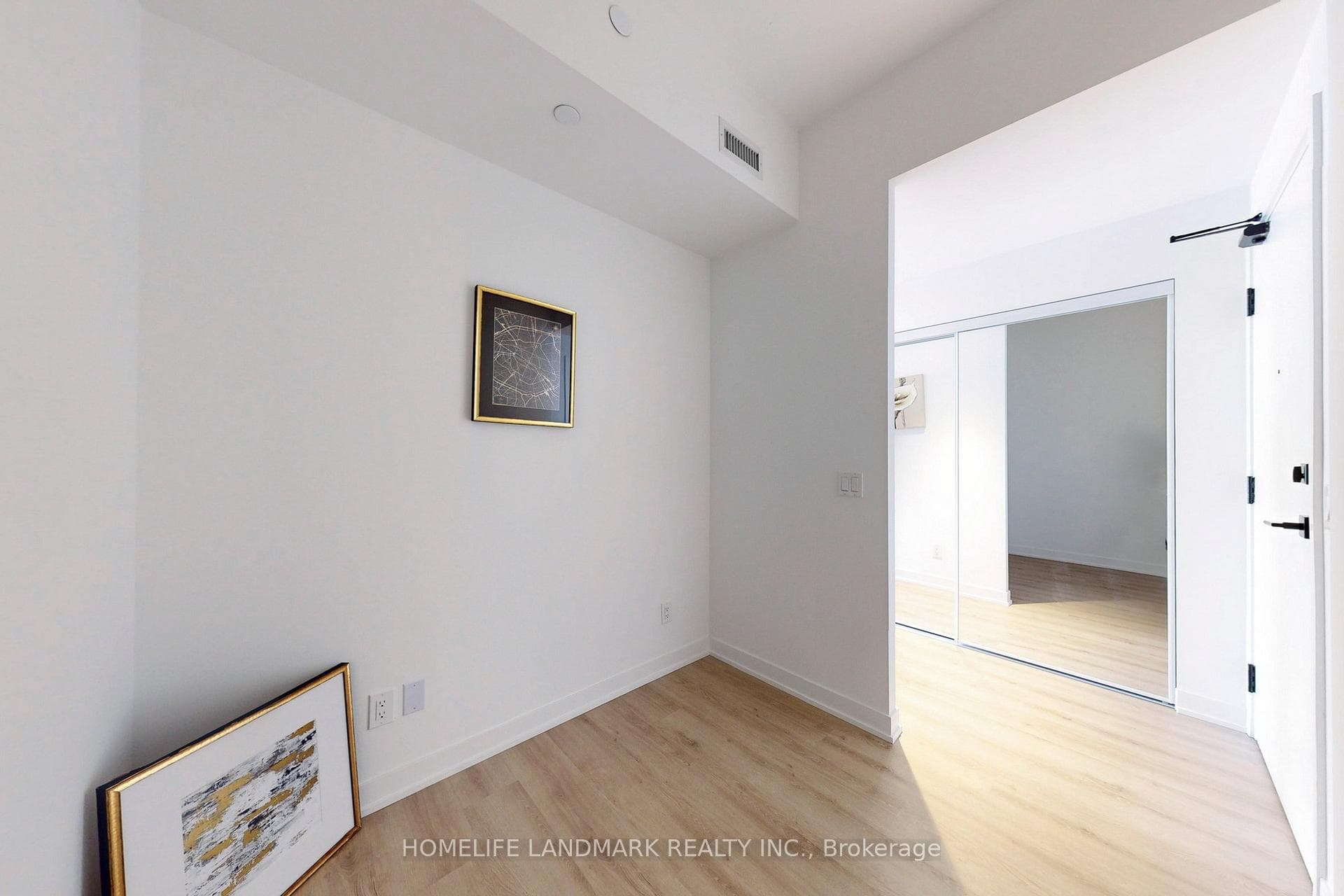 319 Jarvis Street Unit 2616 photo 14