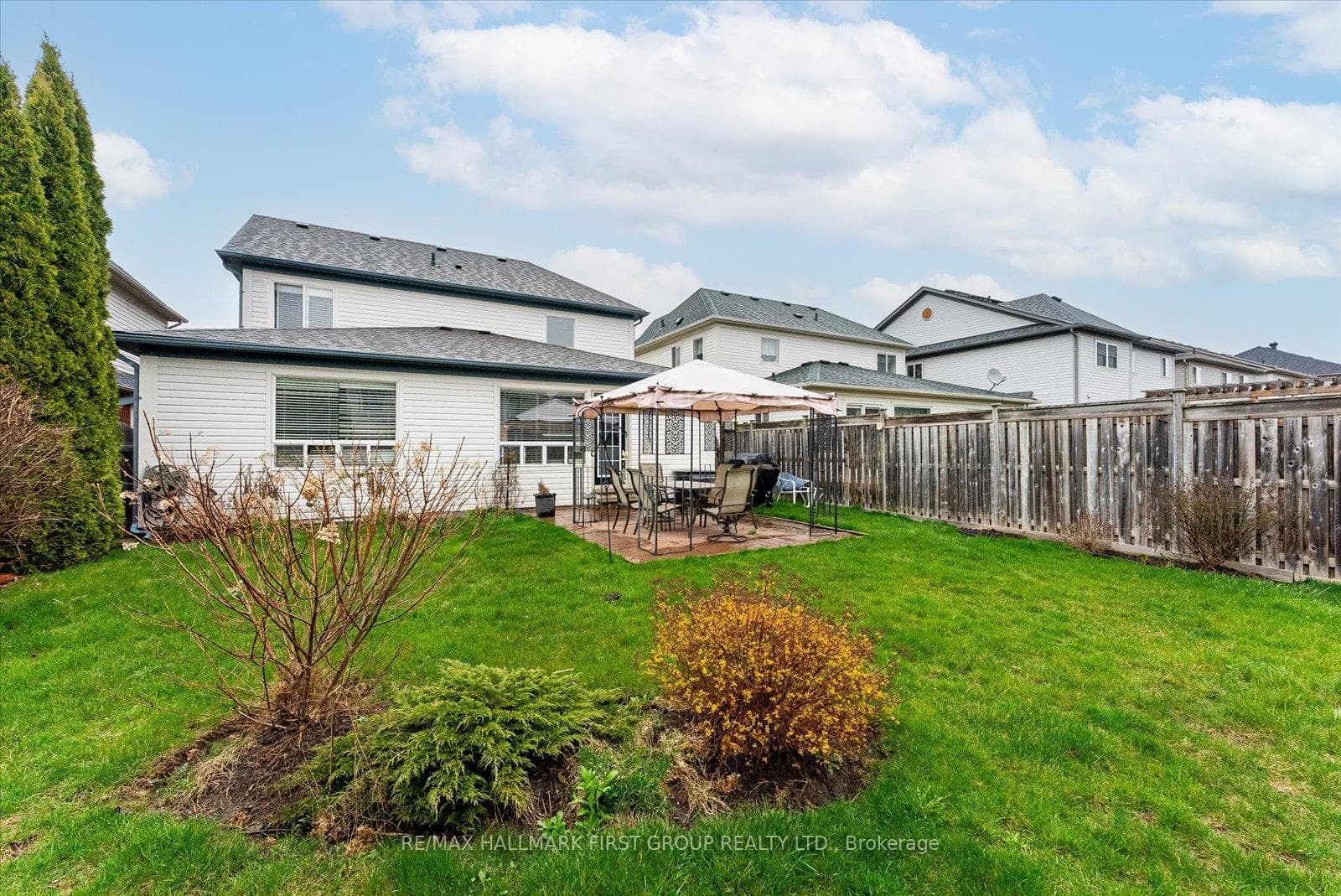 116 Harrongate Place photo 23