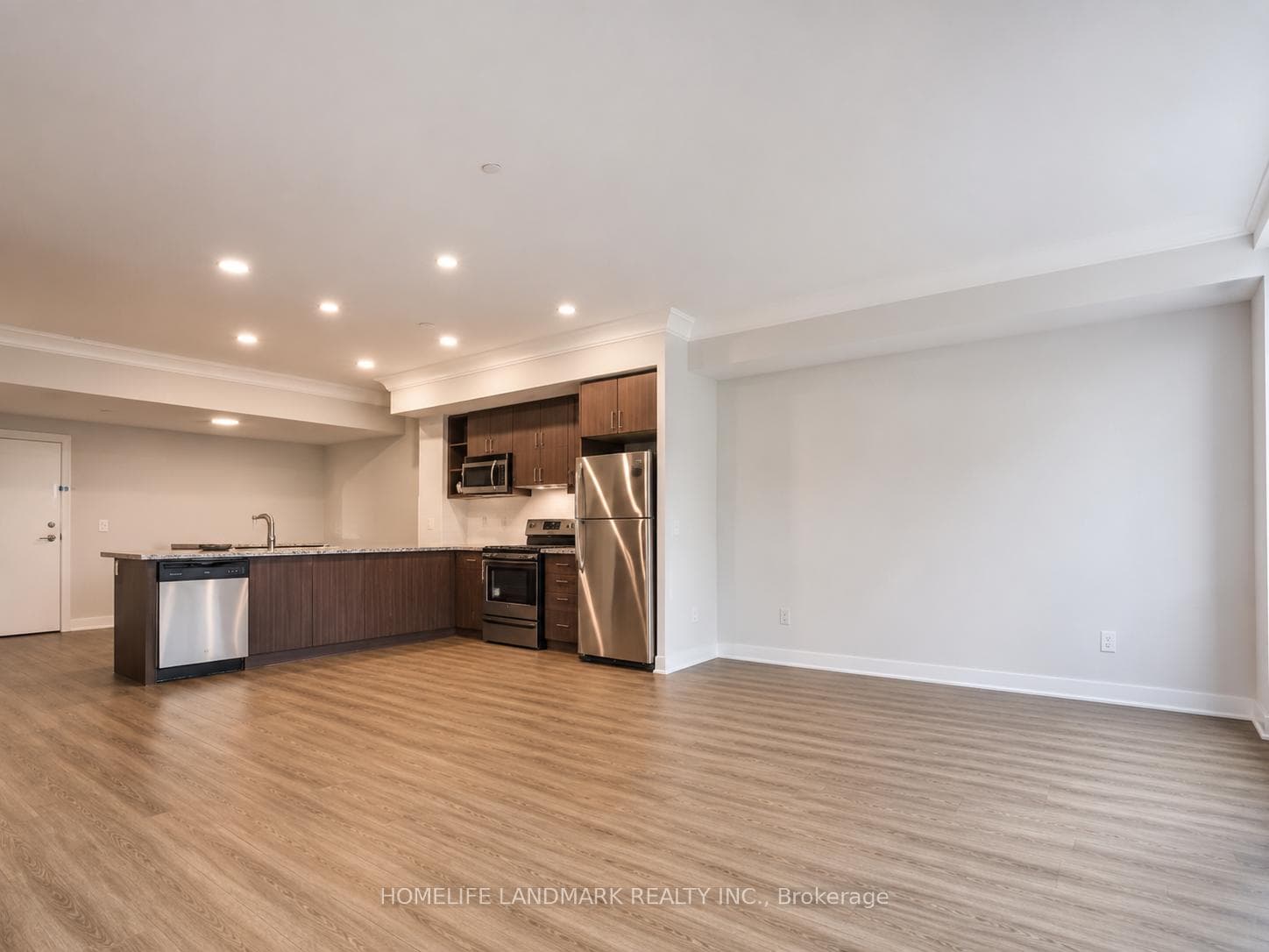 89 South Town Centre Boulevard Unit Th112 photo 3