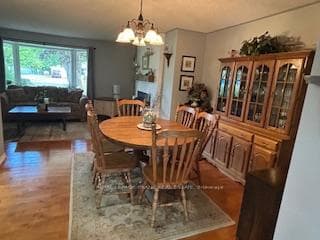 654 Mystic Crescent photo 7