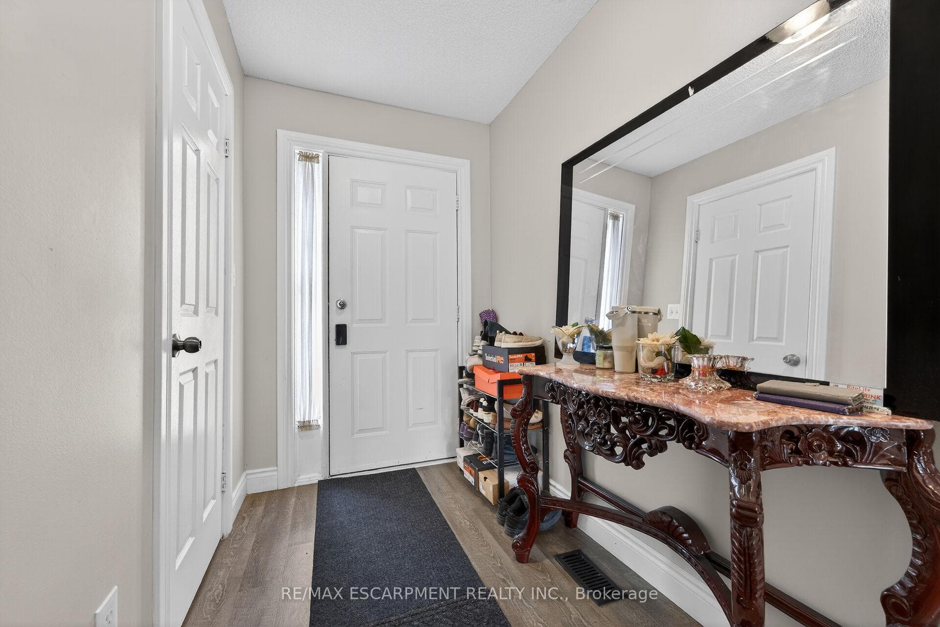 1675 Upper Gage Avenue Unit 47 photo 34