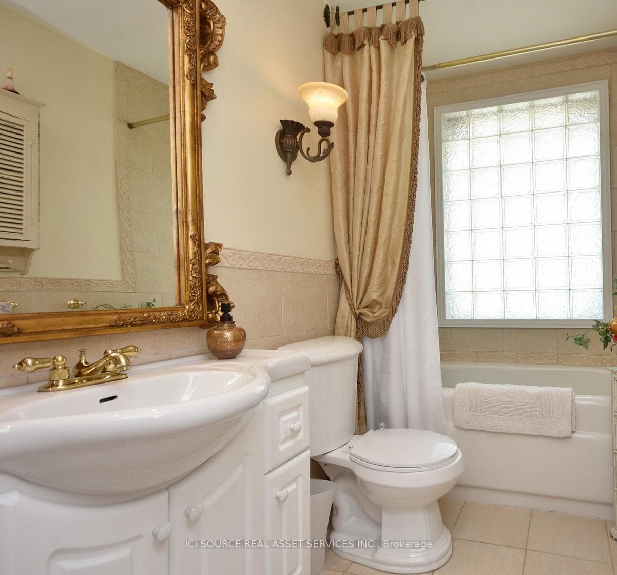 1416 Rebecca Street photo 5