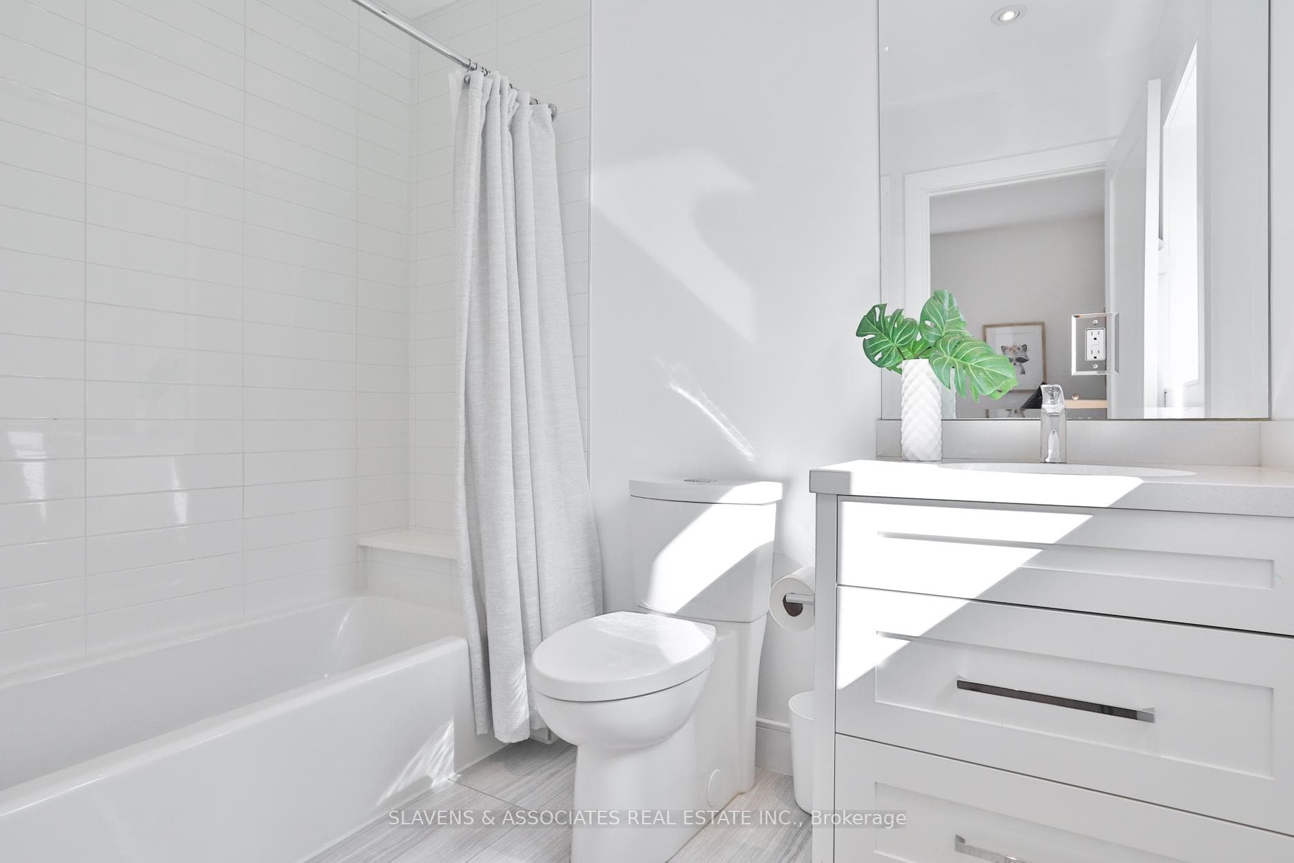 10 Chiltern Hill Road photo 27