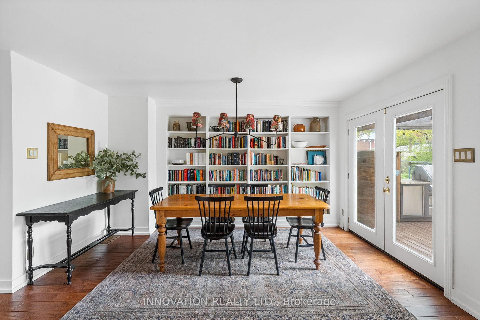1322 Kilborn Avenue photo 3