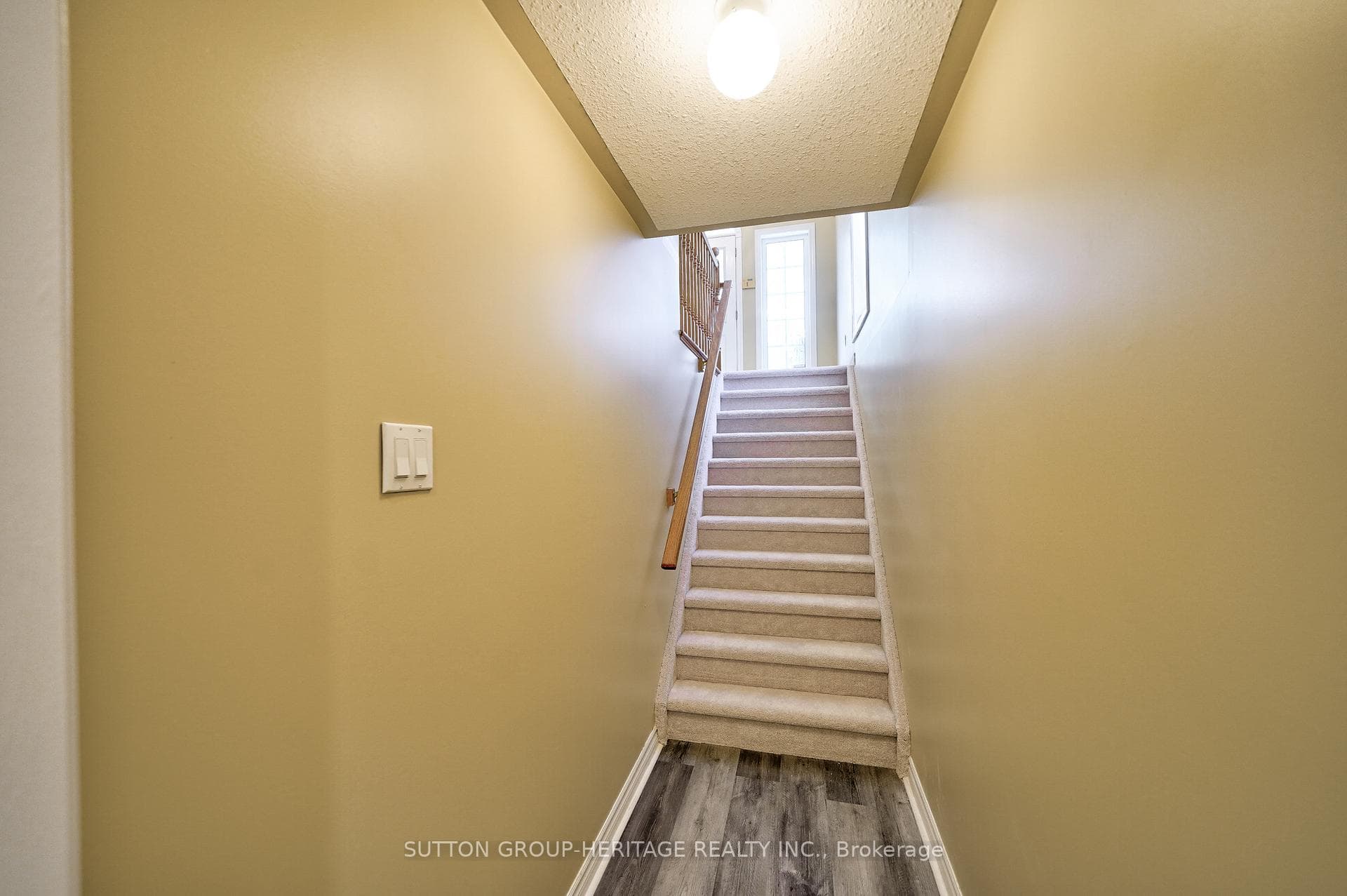 26 Southfield Avenue photo 20