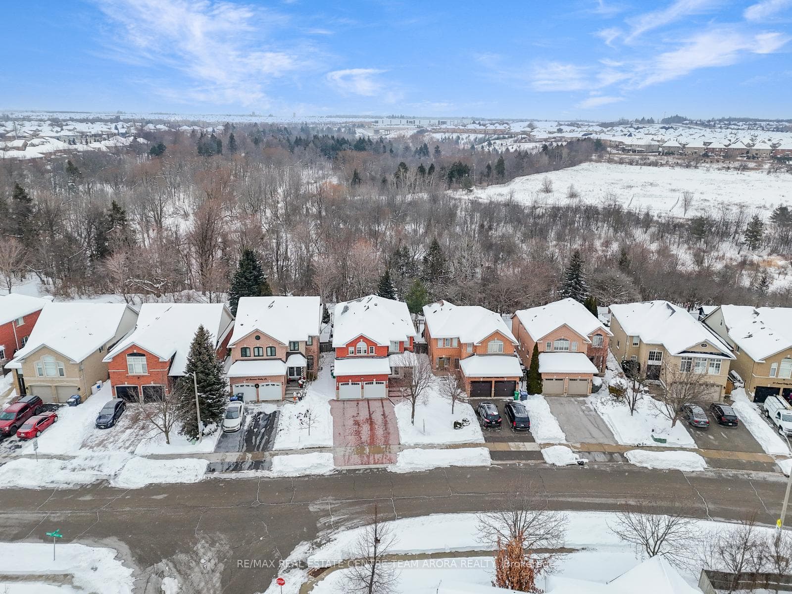 65 Summer Valley Drive photo 46