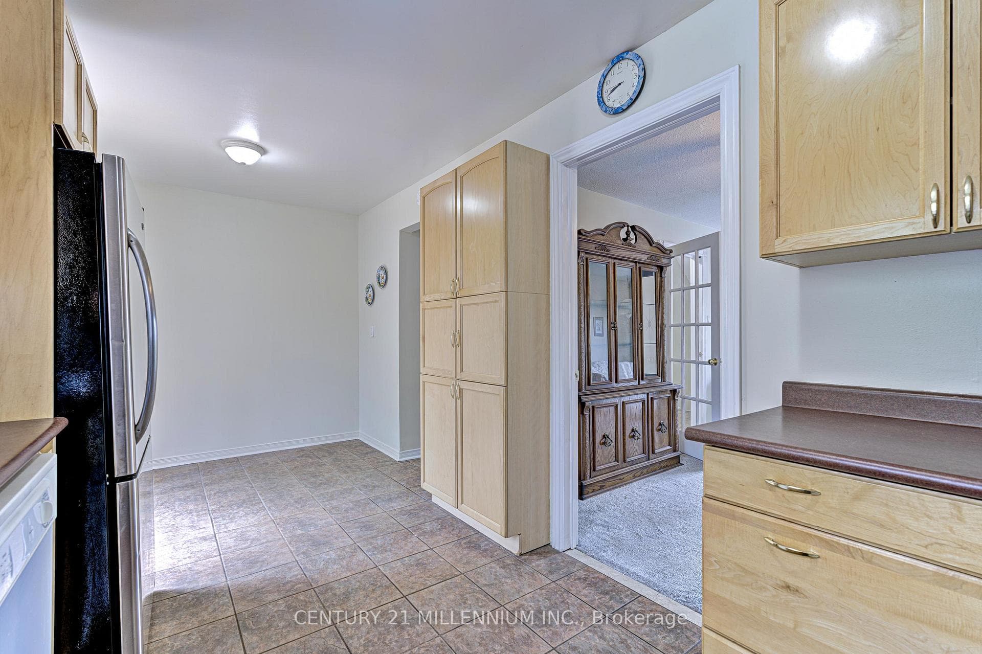 34 Mcmullen Crescent Unit 34 photo 16