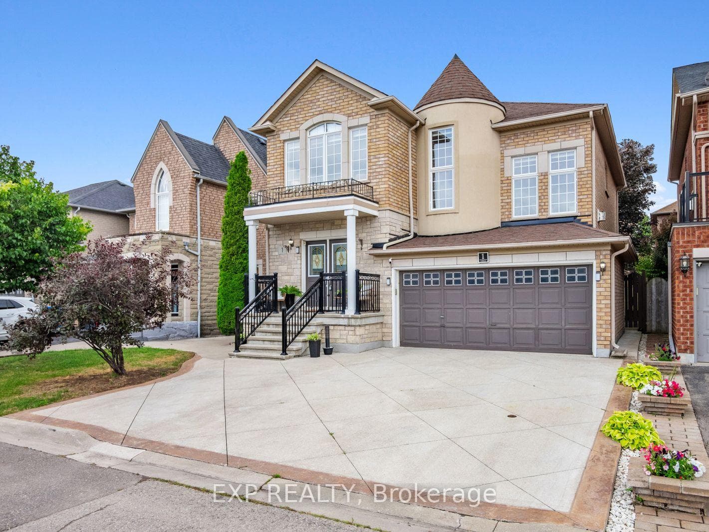 1 Sedgewick Circle photo 1