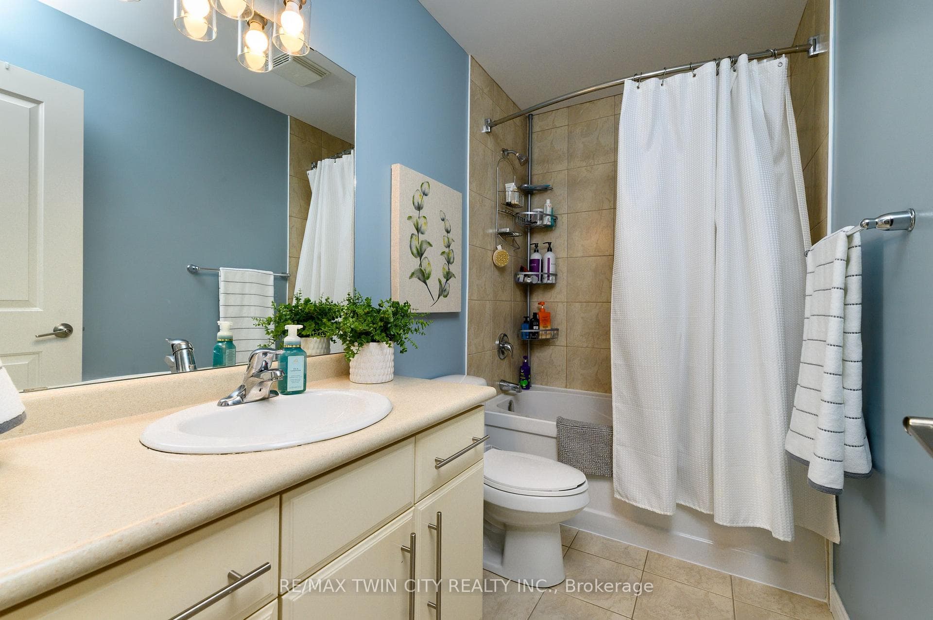 310 Fall Fair Way photo 18