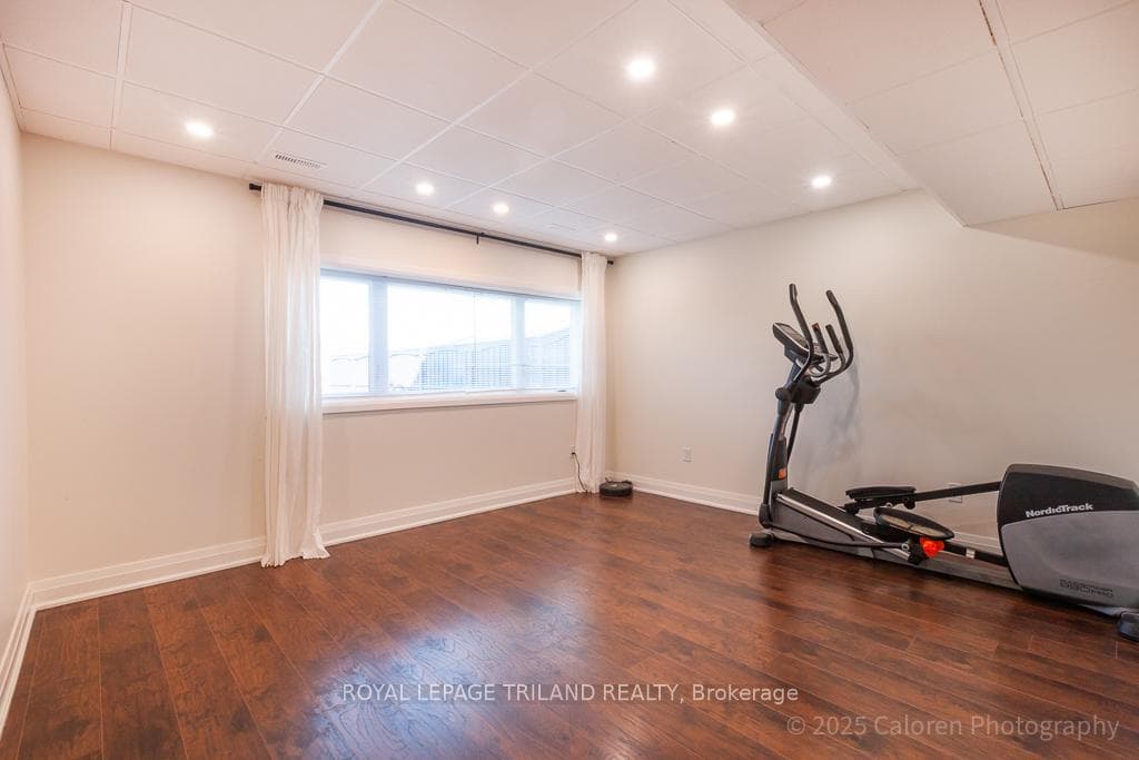 2901 Heardcreek Trail photo 47