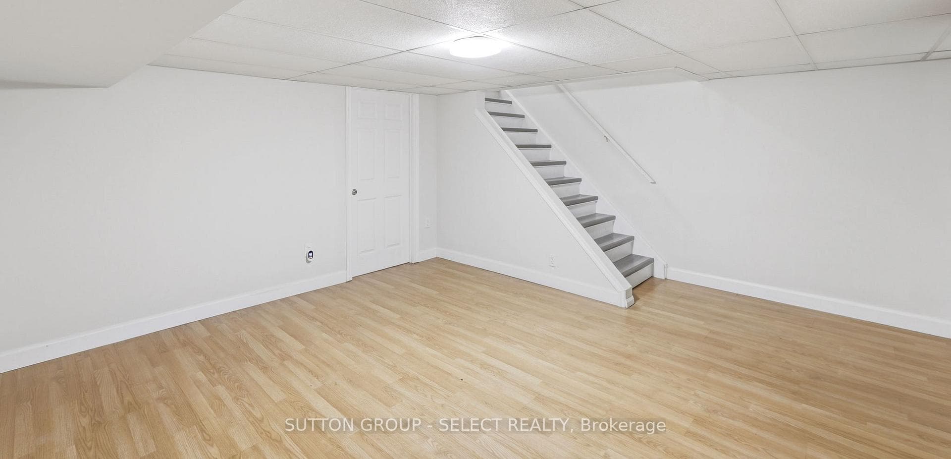 51 Sholto Drive Unit 24 photo 19