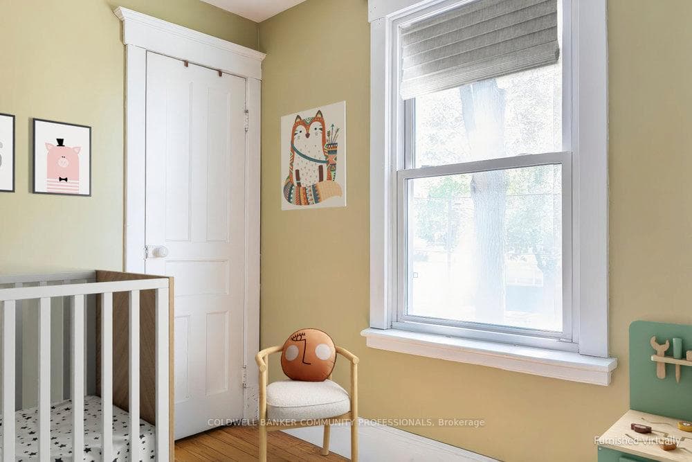 65 Banff Street photo 33