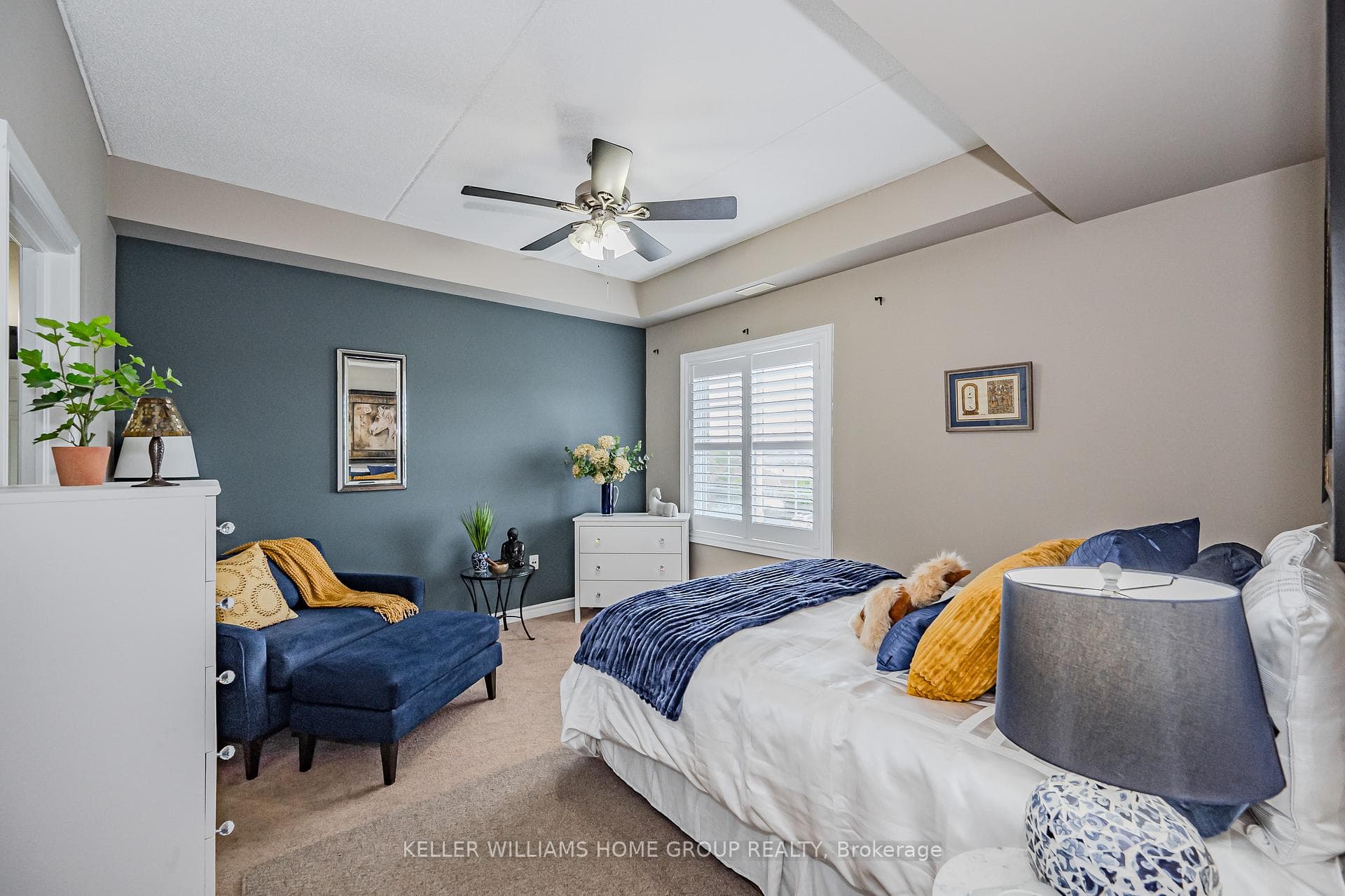 308 Watson Parkway Unit 302 photo 29