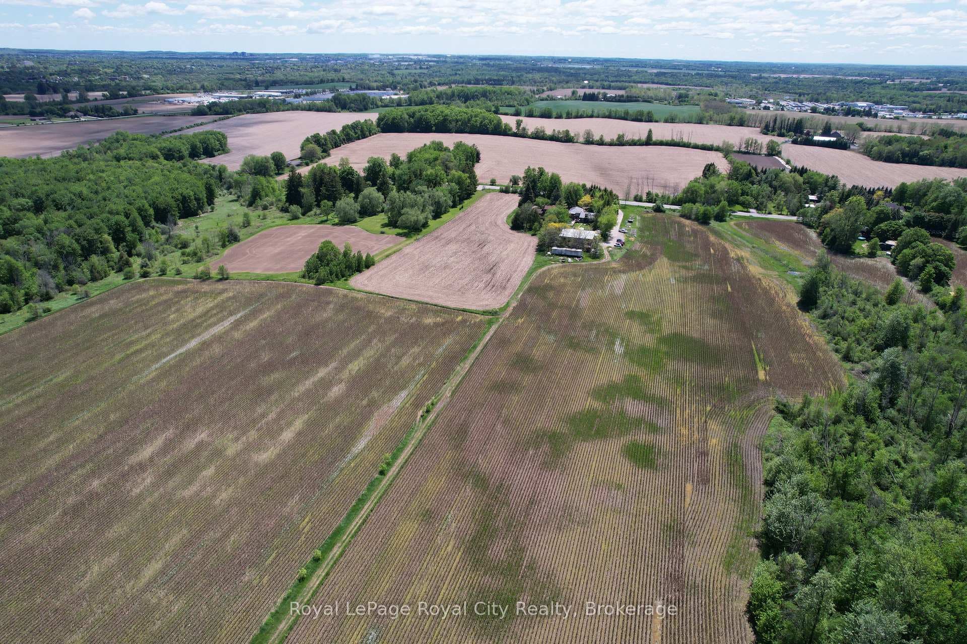 7096 Fife Road photo 9