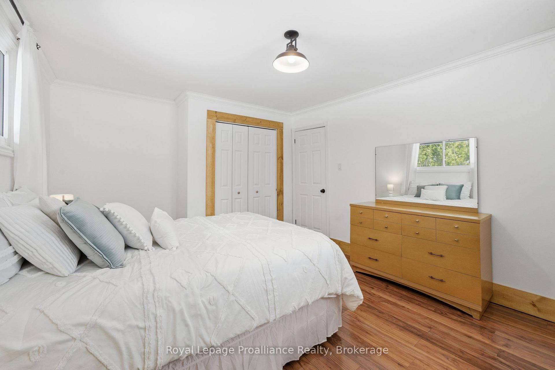 416 GOSPEL Road photo 23
