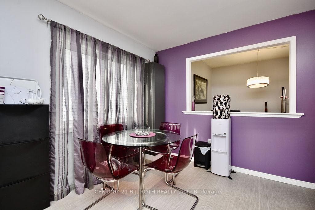 47 D'ambrosio Drive photo 7