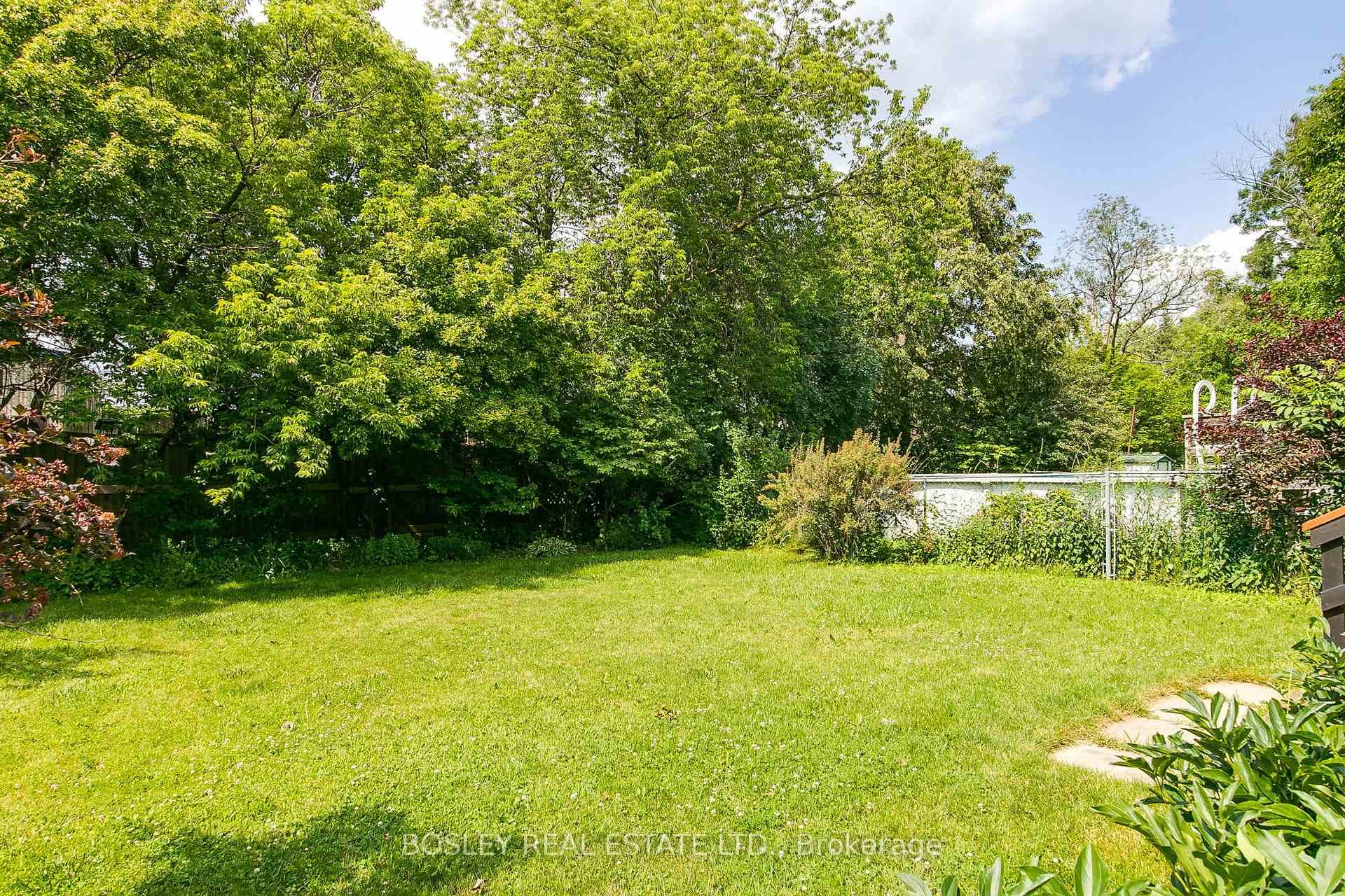 251 Ellington Drive photo 40