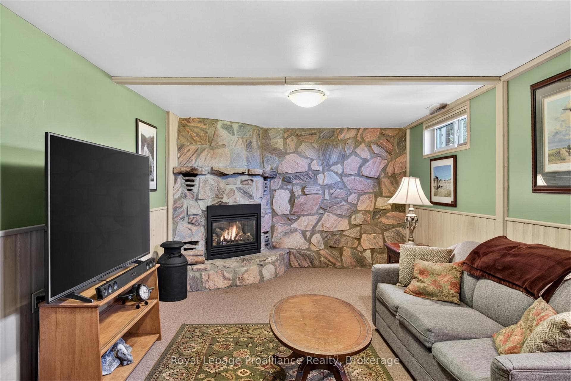 1757 Mount Pleasant Road photo 17