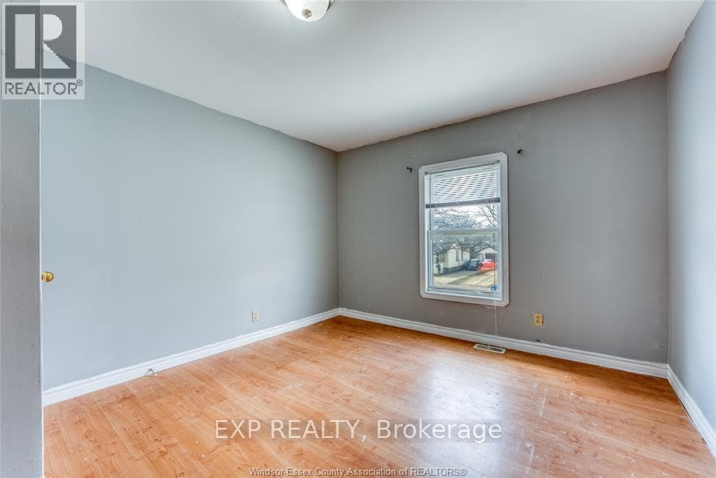 46 Chestnut Street photo 19