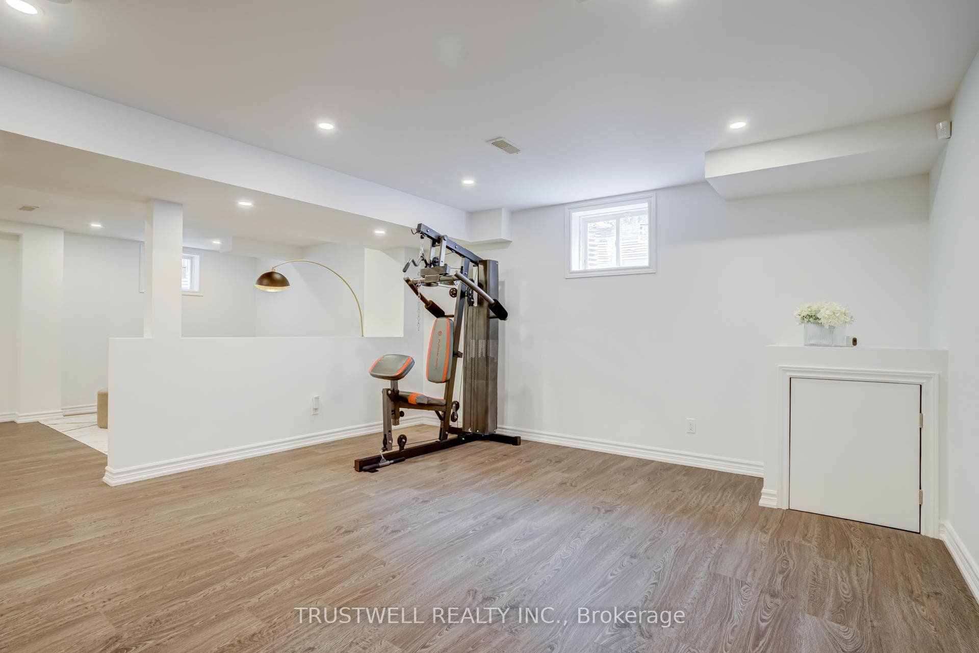 334 Trudeau Drive photo 42