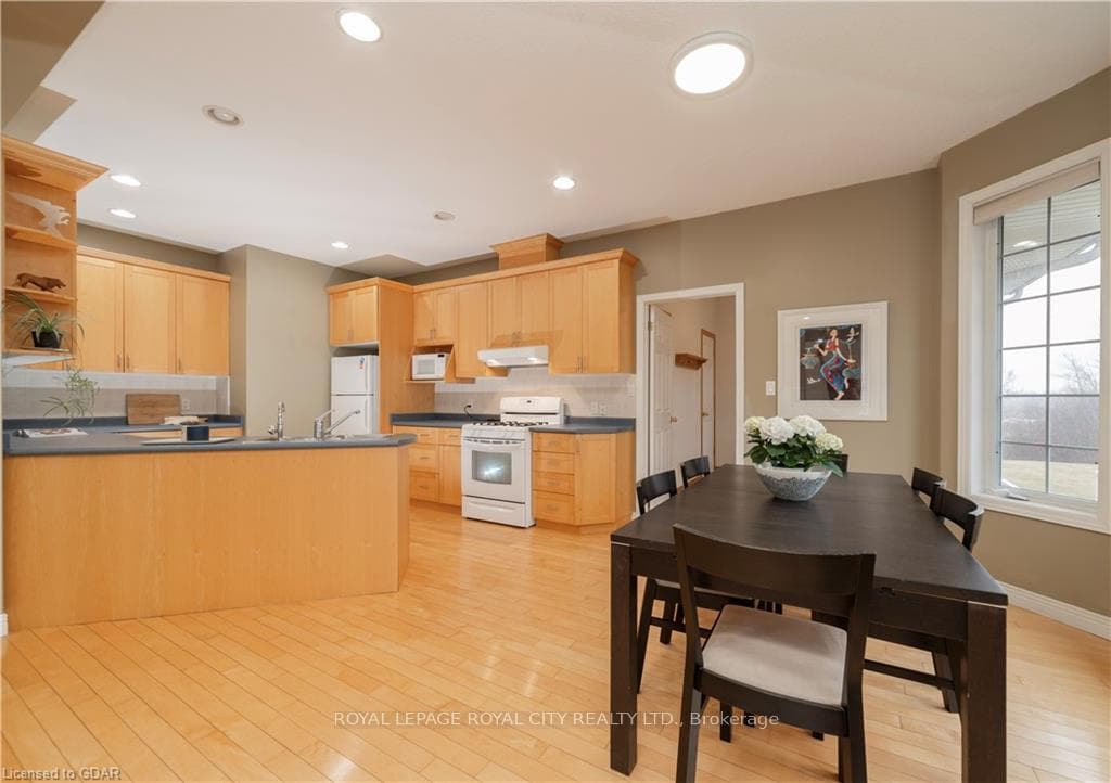 4640 Wellington Road 35 N/A photo 7