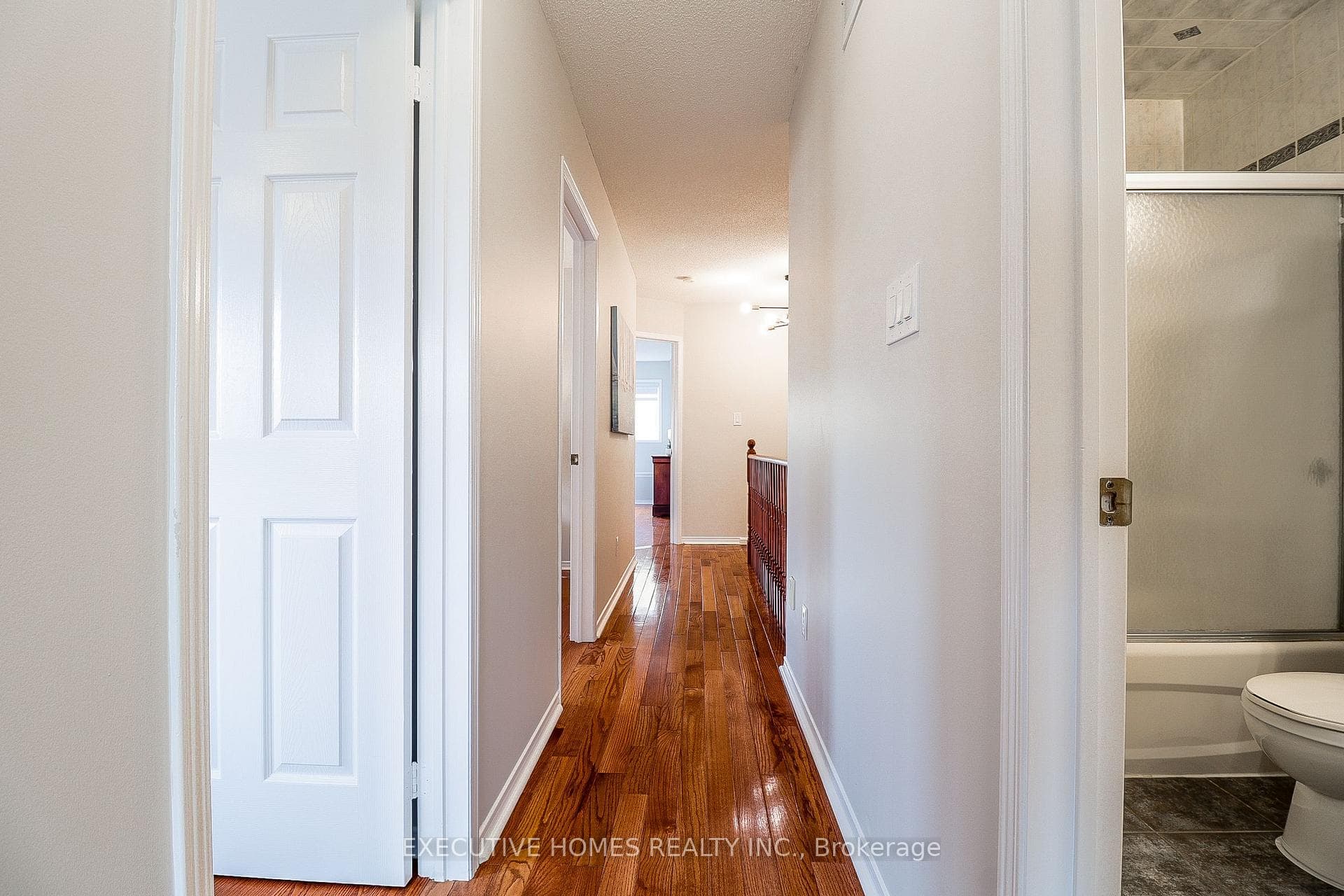 3938 Lacman Trail photo 29