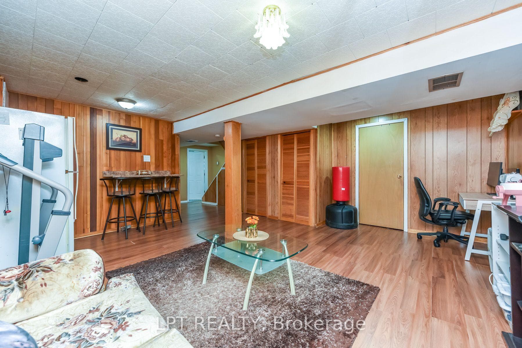 67 Kay Drive photo 37