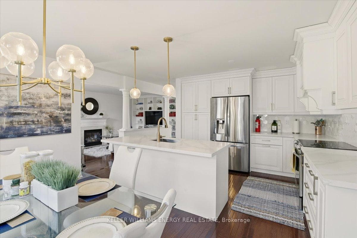 66 Oceanpearl Crescent photo 22